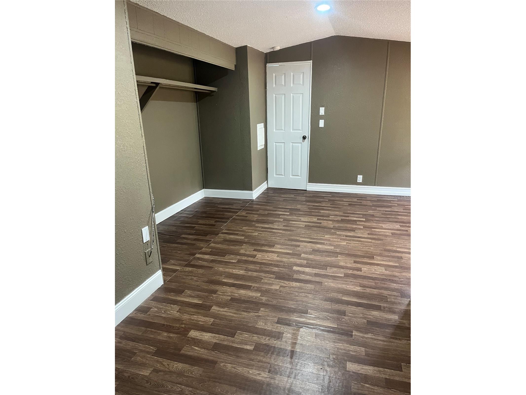 10330 NE 90th Street Bronson FL 32621 GC538390 image16