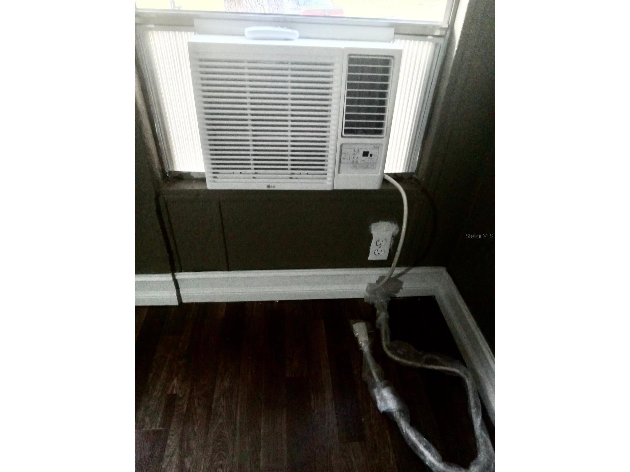 10330 NE 90th Street Bronson FL 32621 GC538390 image17