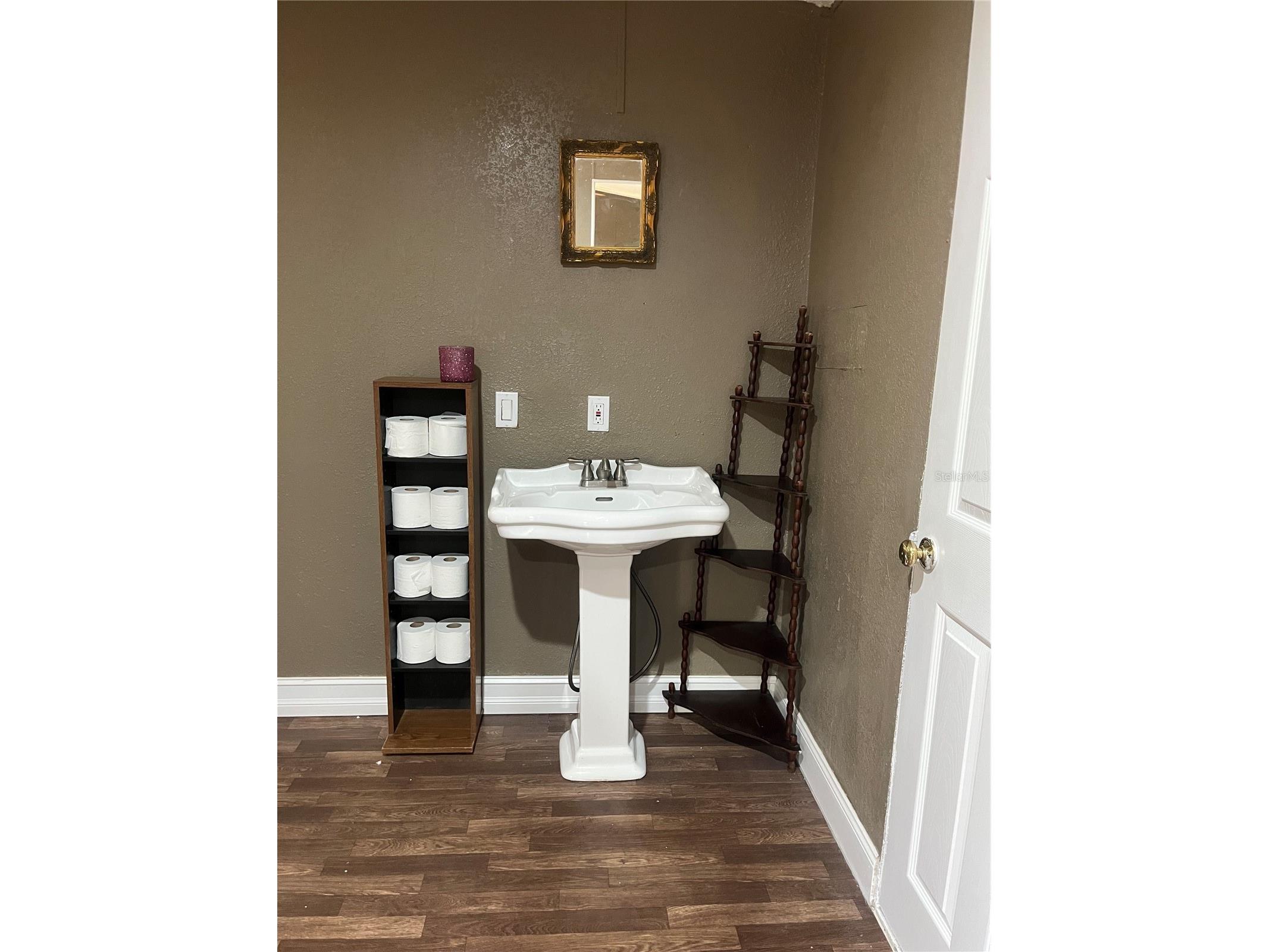 10330 NE 90th Street Bronson FL 32621 GC538390 image18