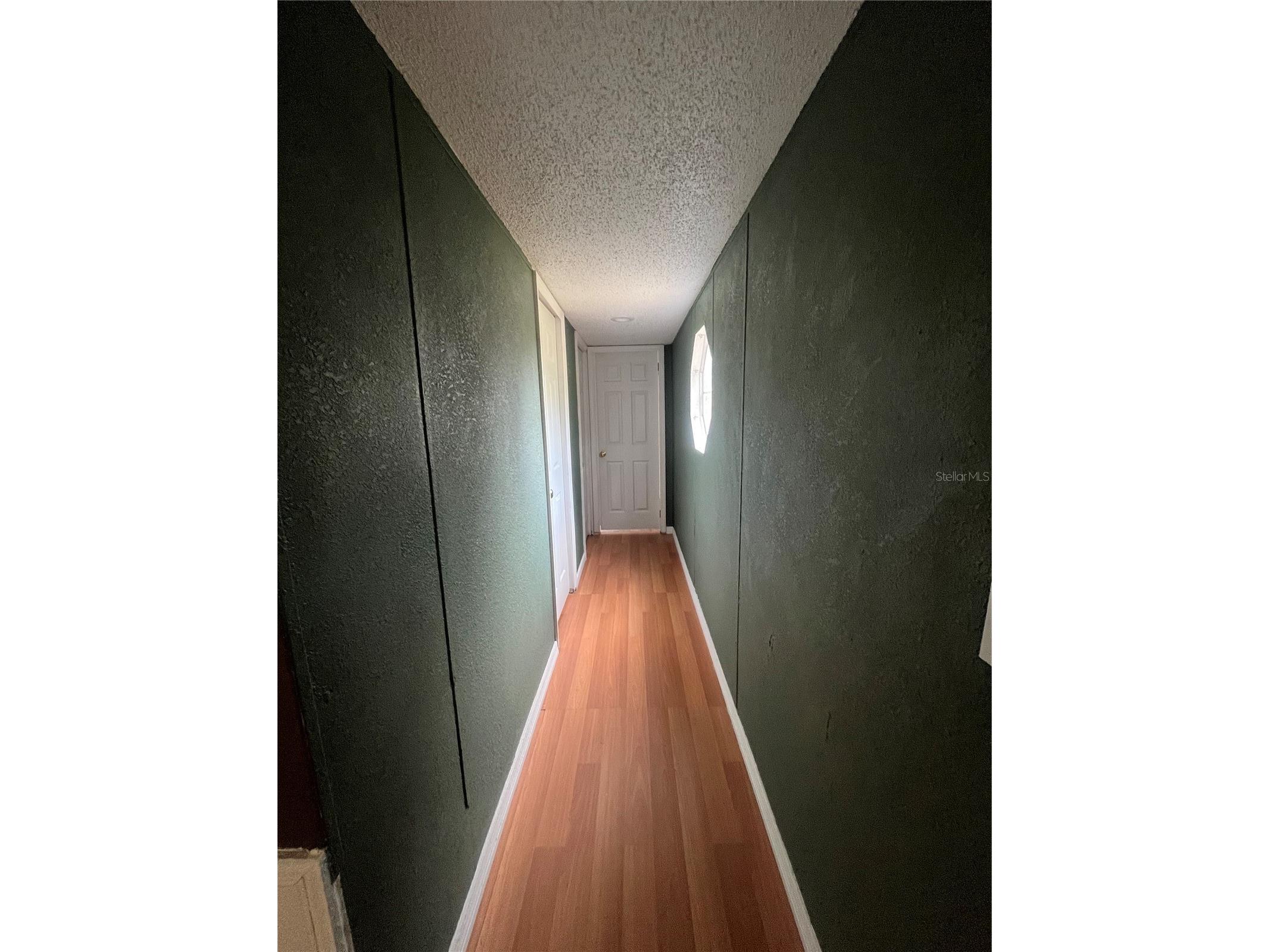 10330 NE 90th Street Bronson FL 32621 GC538390 image20
