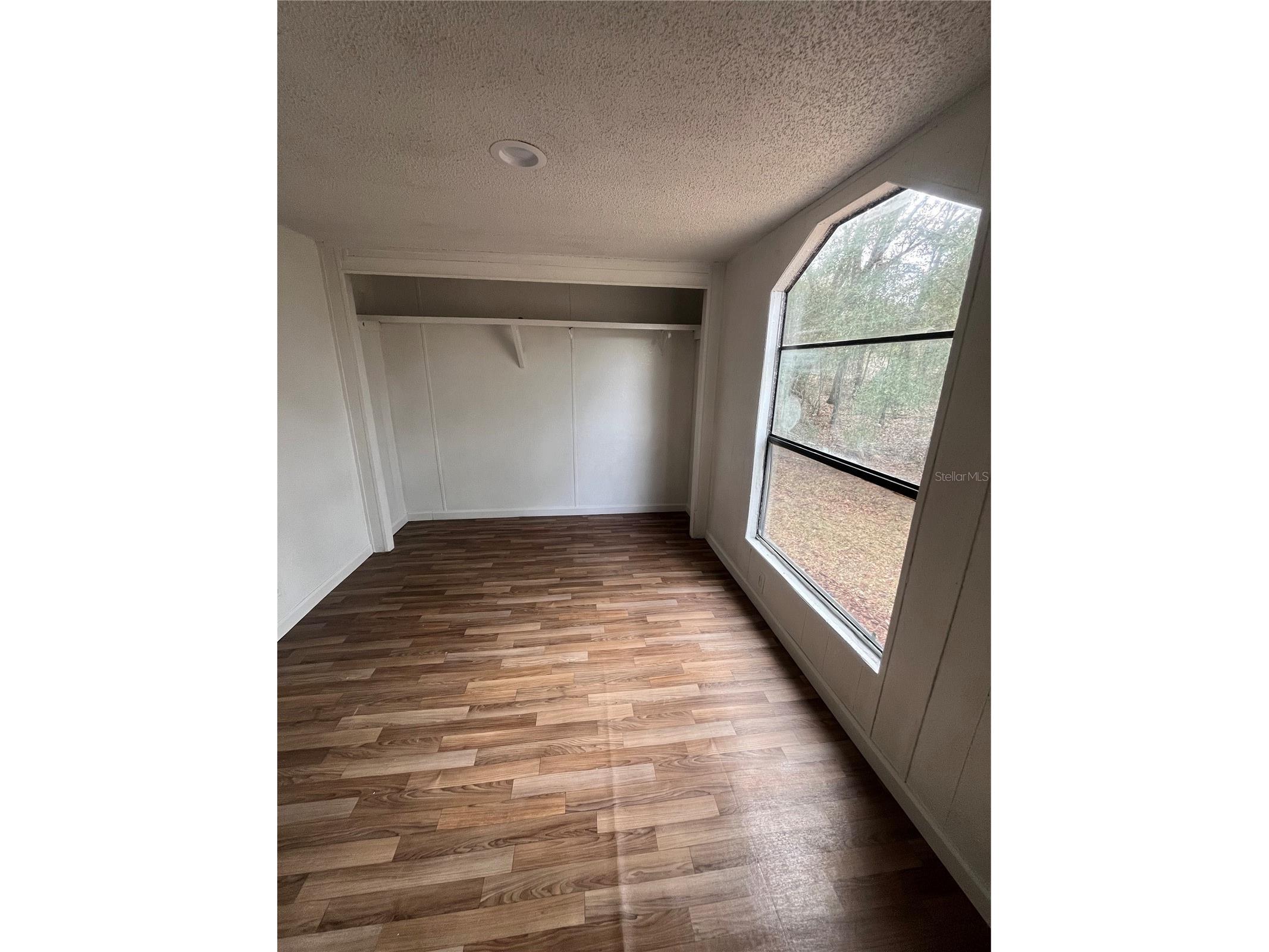 10330 NE 90th Street Bronson FL 32621 GC538390 image21