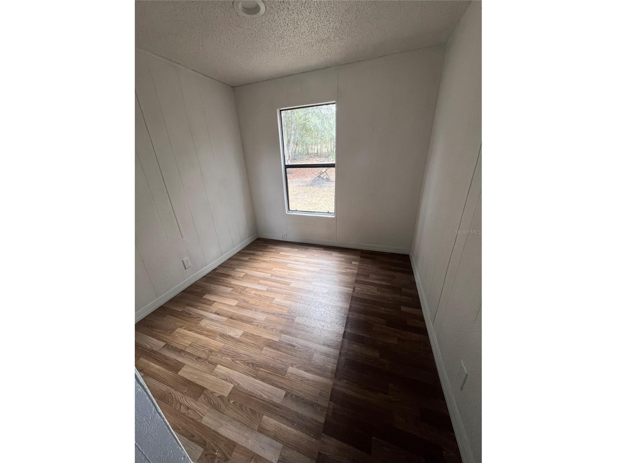 10330 NE 90th Street Bronson FL 32621 GC538390 image22