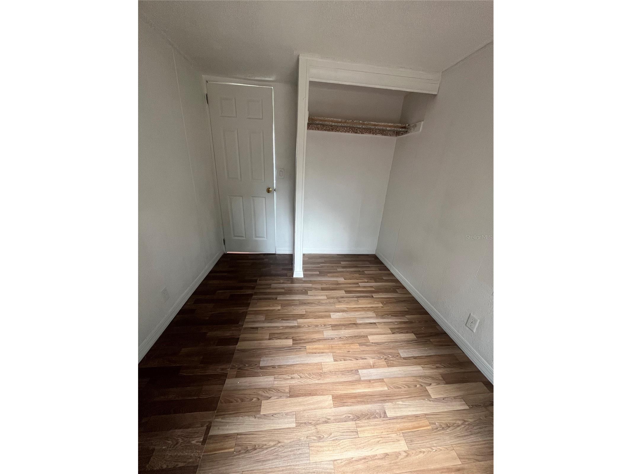 10330 NE 90th Street Bronson FL 32621 GC538390 image23