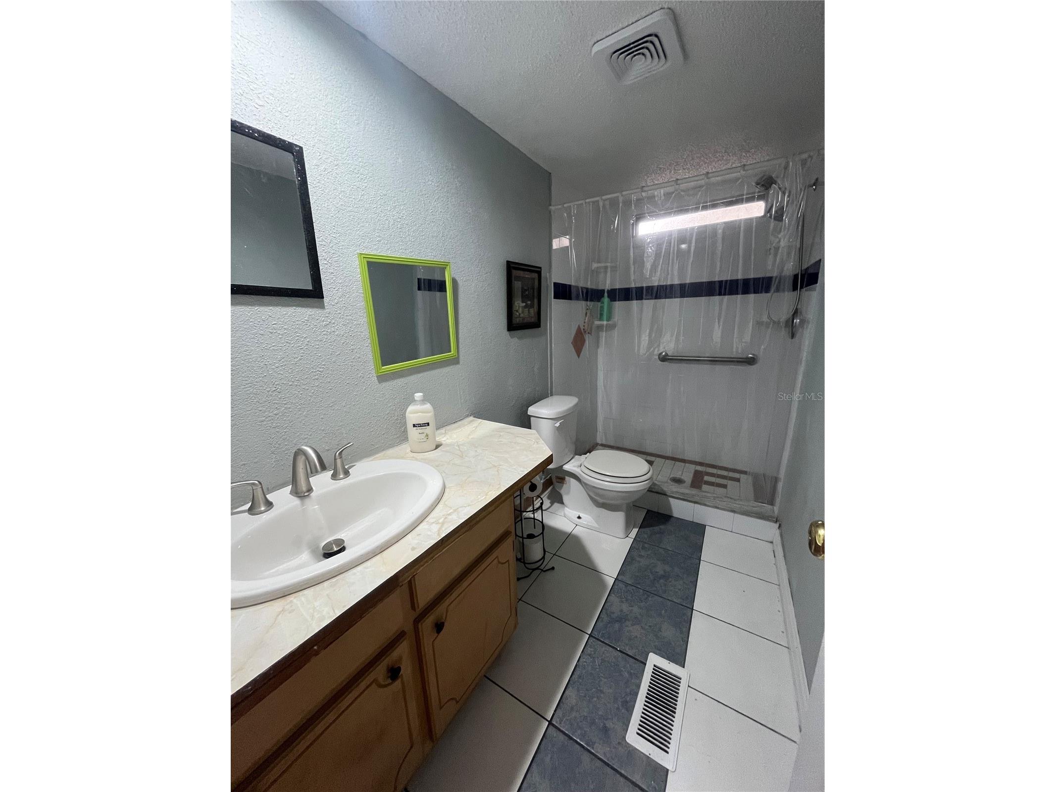 10330 NE 90th Street Bronson FL 32621 GC538390 image24