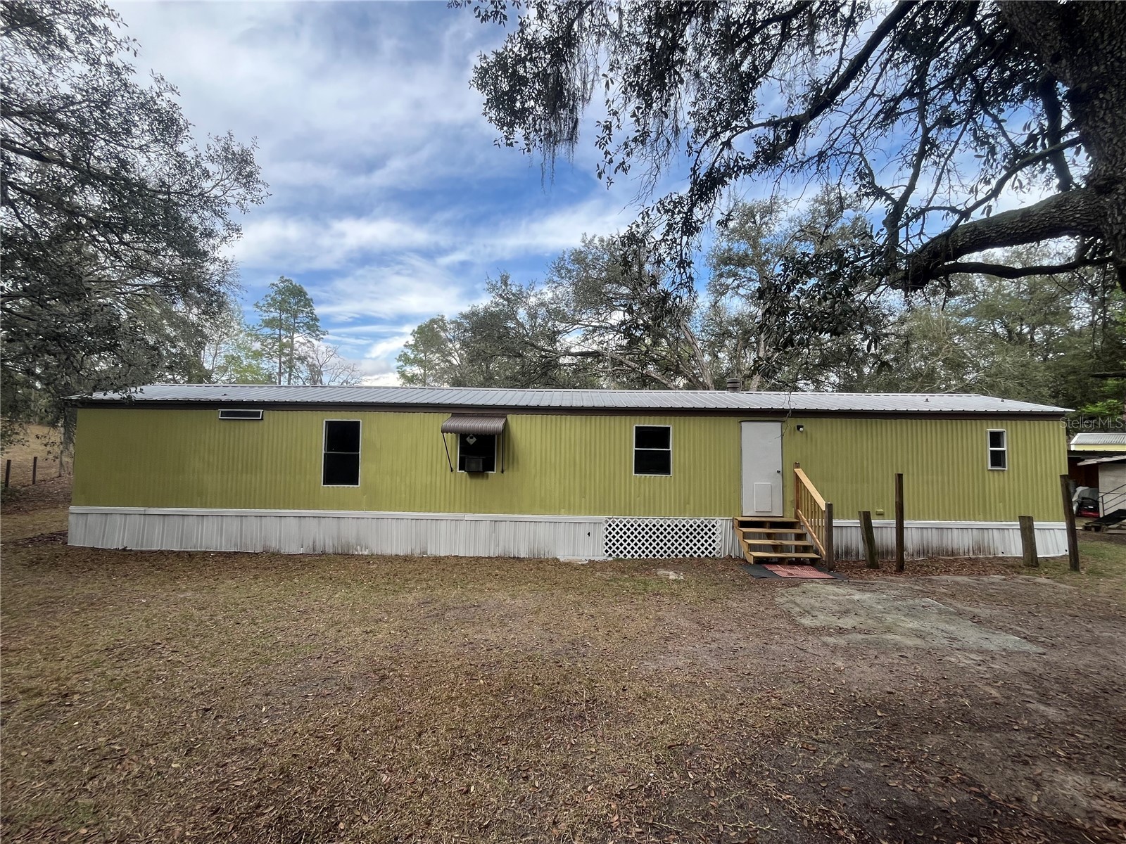 10330 NE 90th Street Bronson FL 32621 GC538390 image25