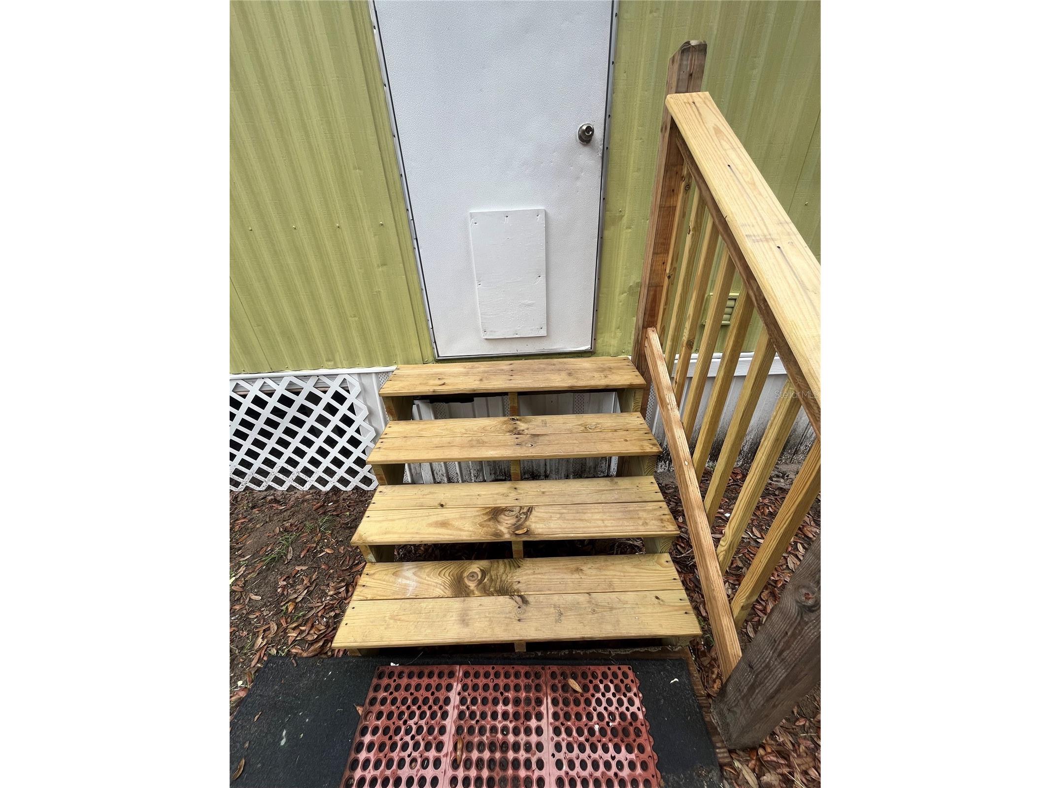 10330 NE 90th Street Bronson FL 32621 GC538390 image26