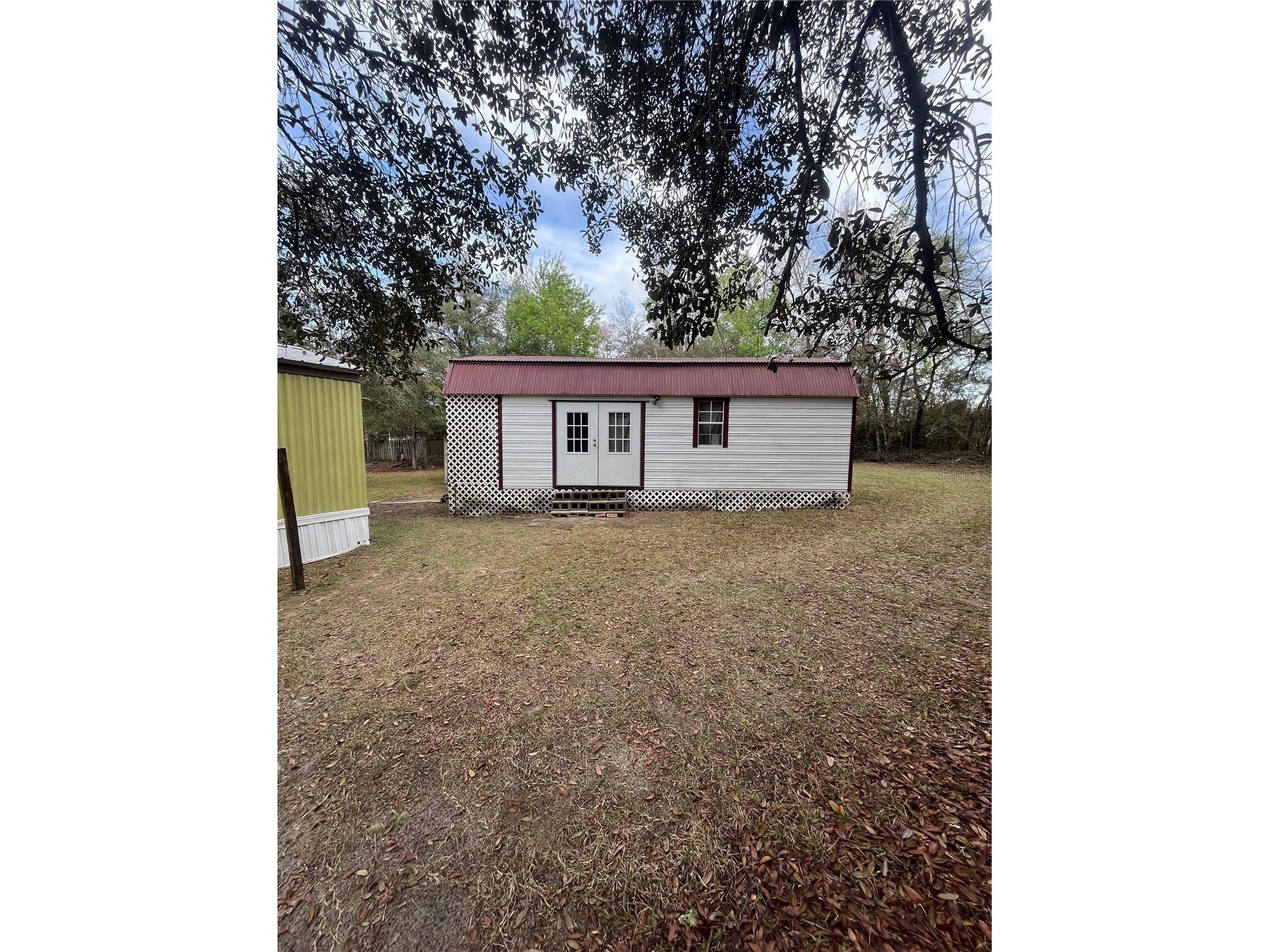 10330 NE 90th Street Bronson FL 32621 GC538390 image27