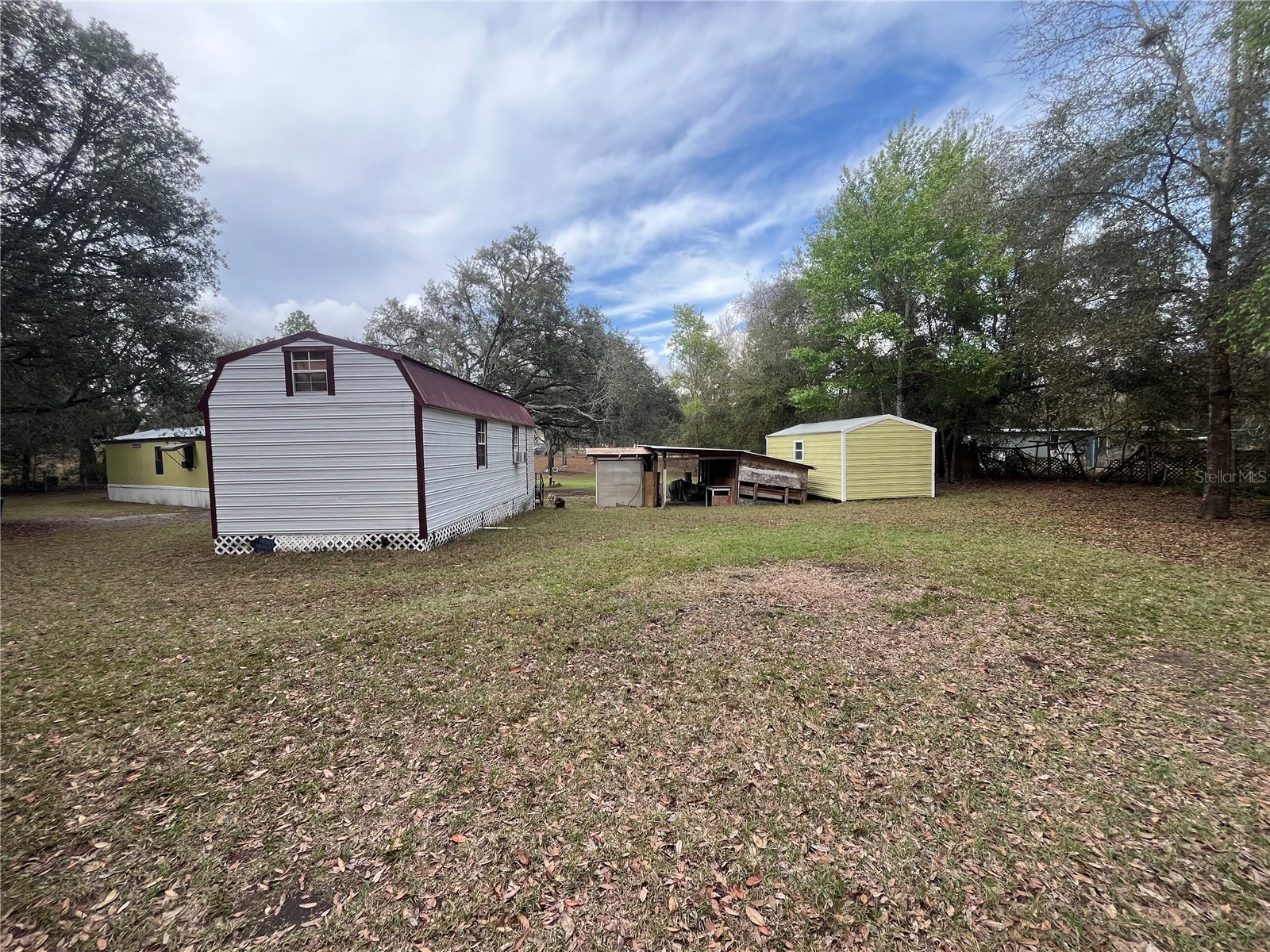 10330 NE 90th Street Bronson FL 32621 GC538390 image28