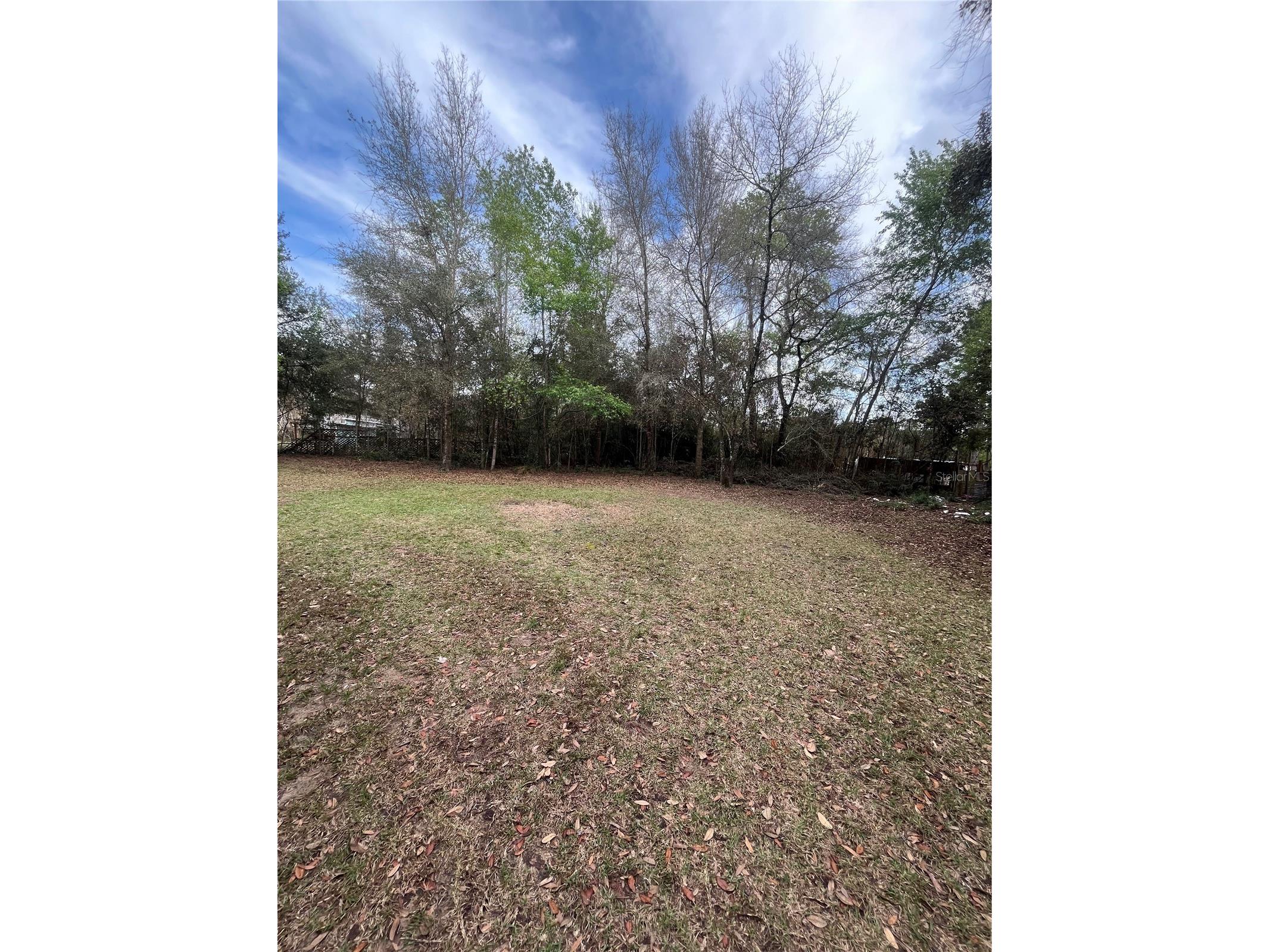 10330 NE 90th Street Bronson FL 32621 GC538390 image29