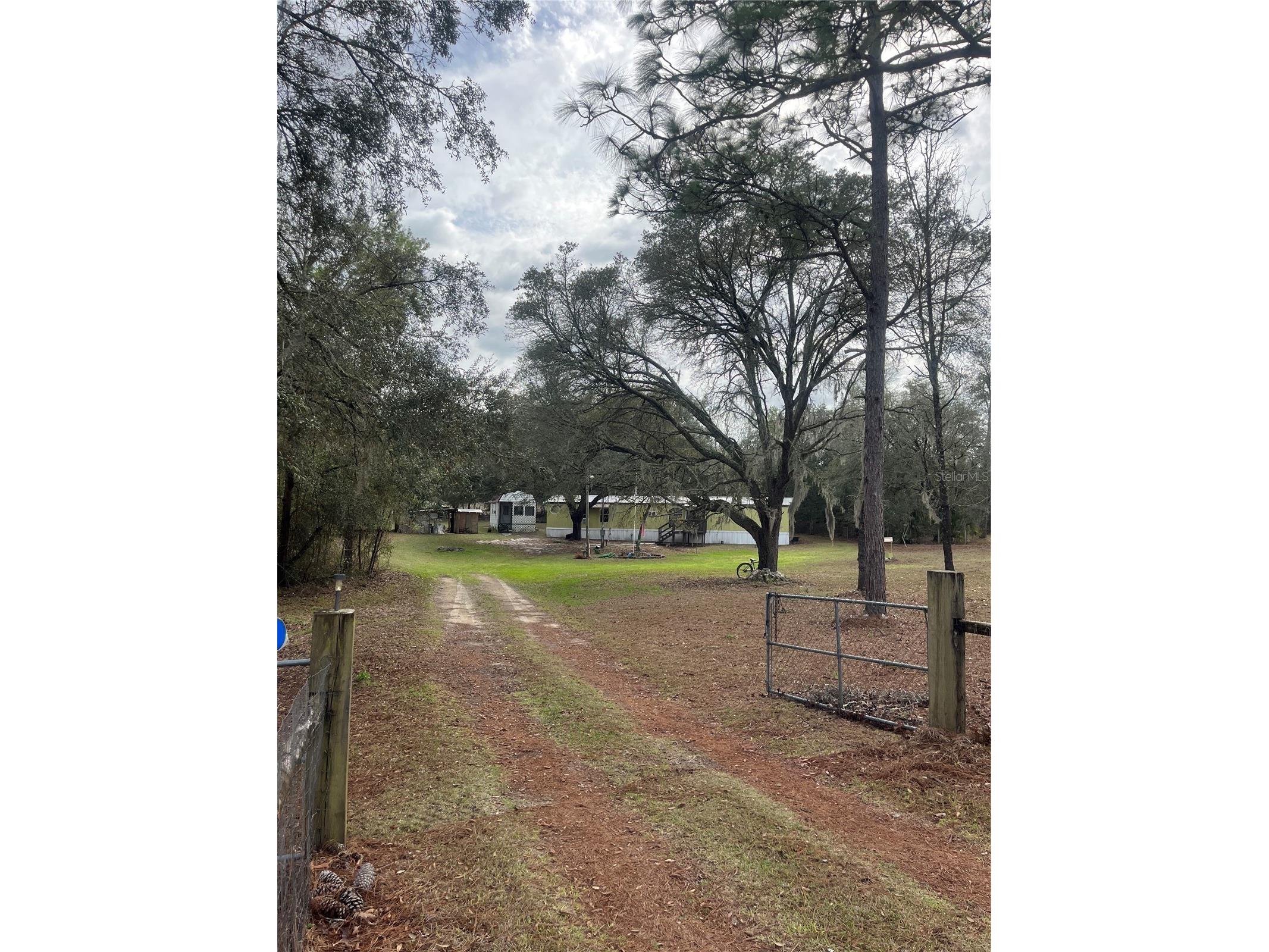 10330 NE 90th Street Bronson FL 32621 GC538390 image3