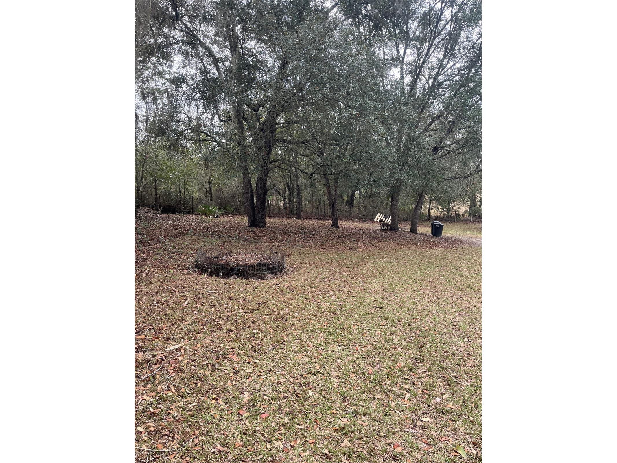10330 NE 90th Street Bronson FL 32621 GC538390 image30