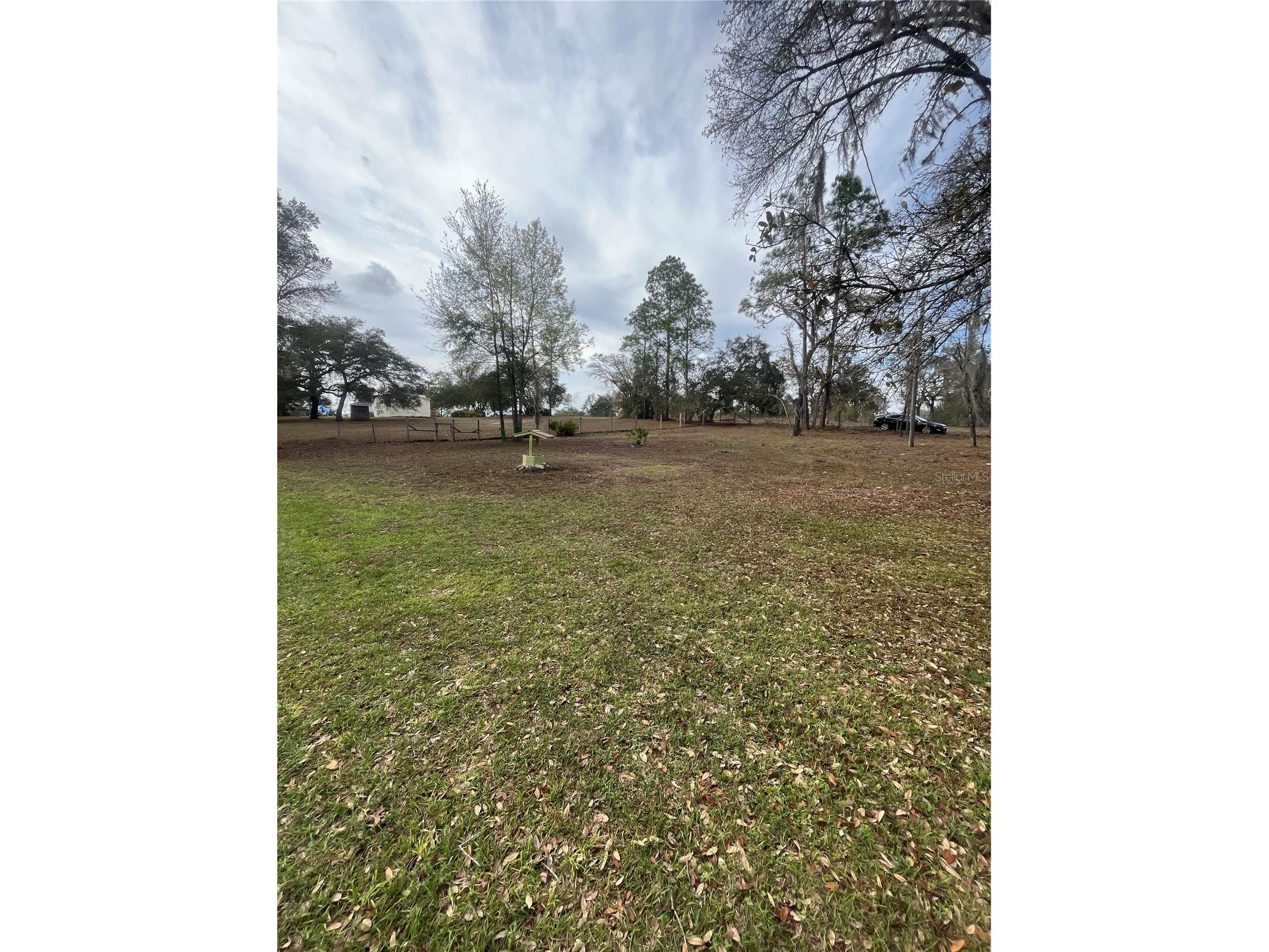 10330 NE 90th Street Bronson FL 32621 GC538390 image4