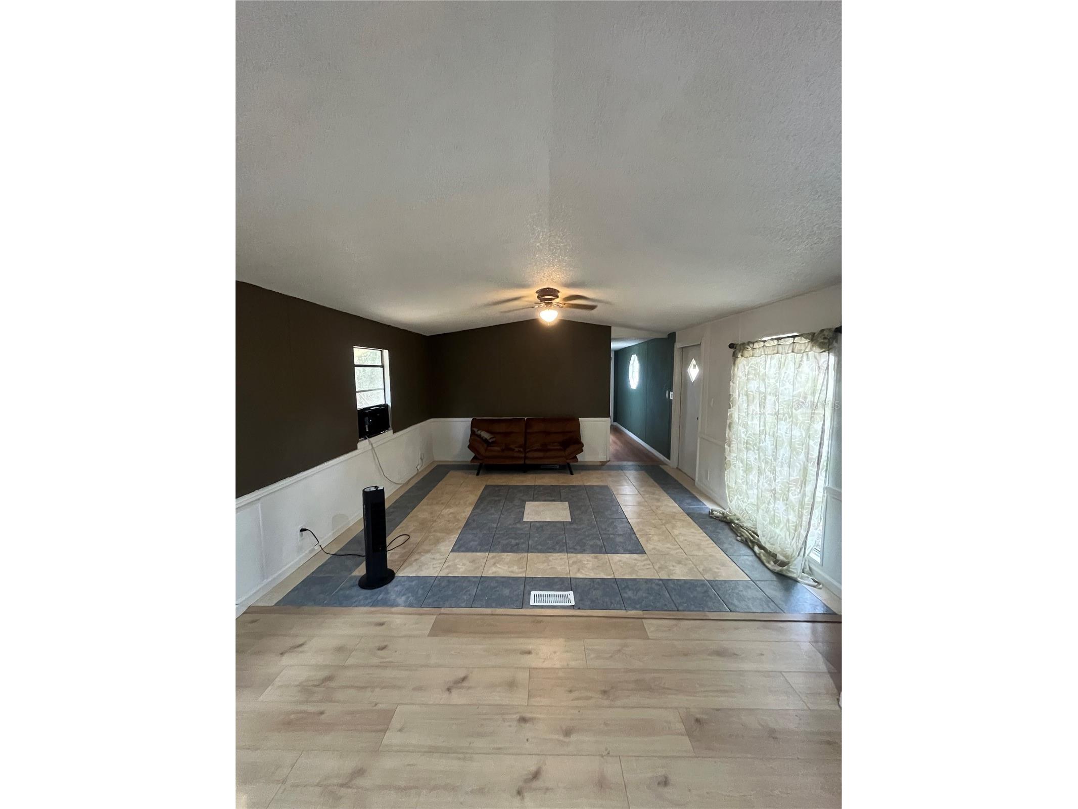 10330 NE 90th Street Bronson FL 32621 GC538390 image5