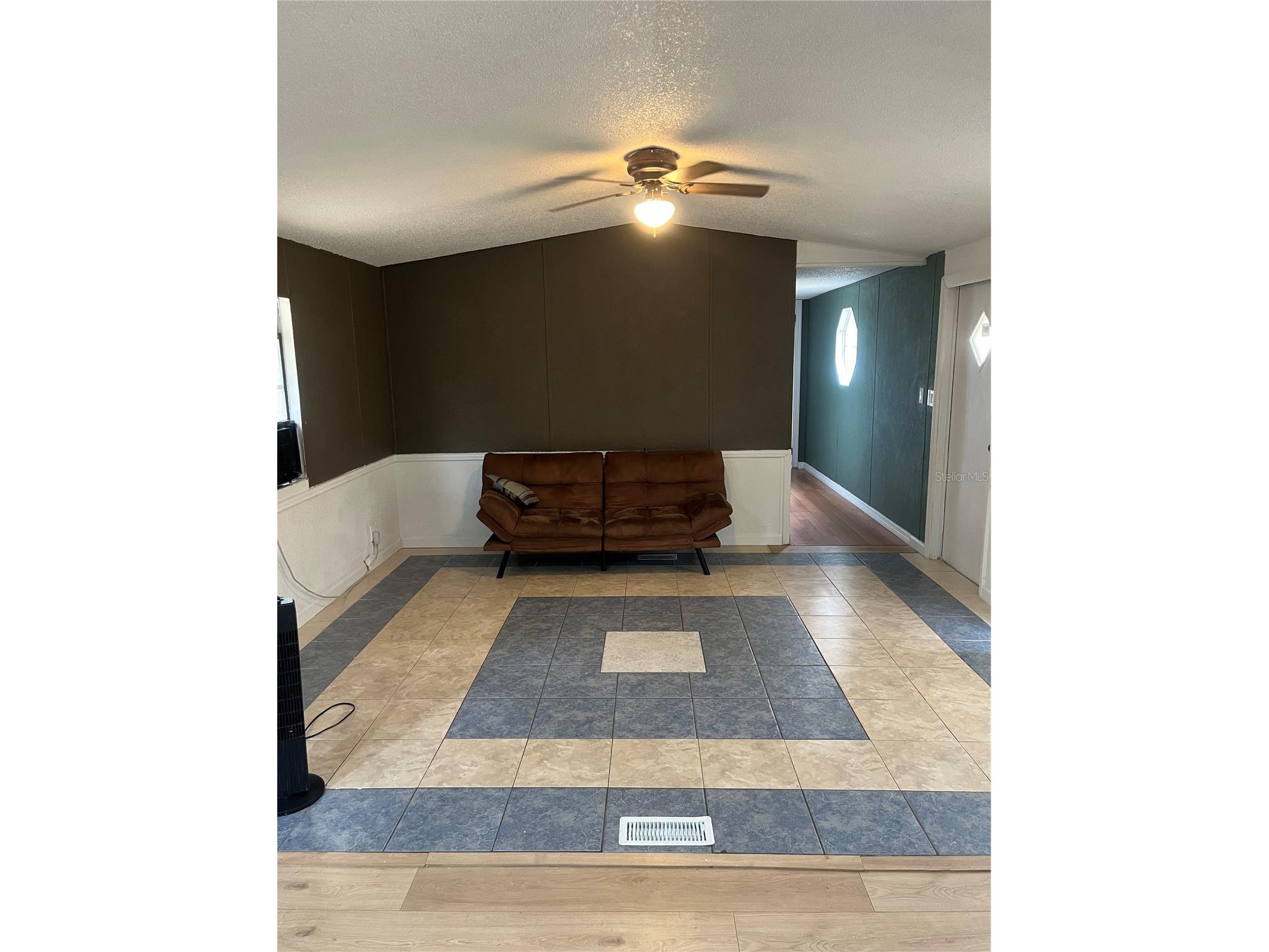 10330 NE 90th Street Bronson FL 32621 GC538390 image6