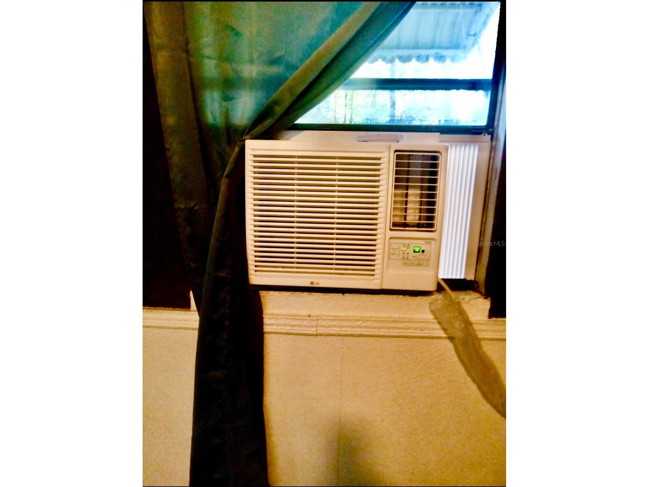 10330 NE 90th Street Bronson FL 32621 GC538390 image7
