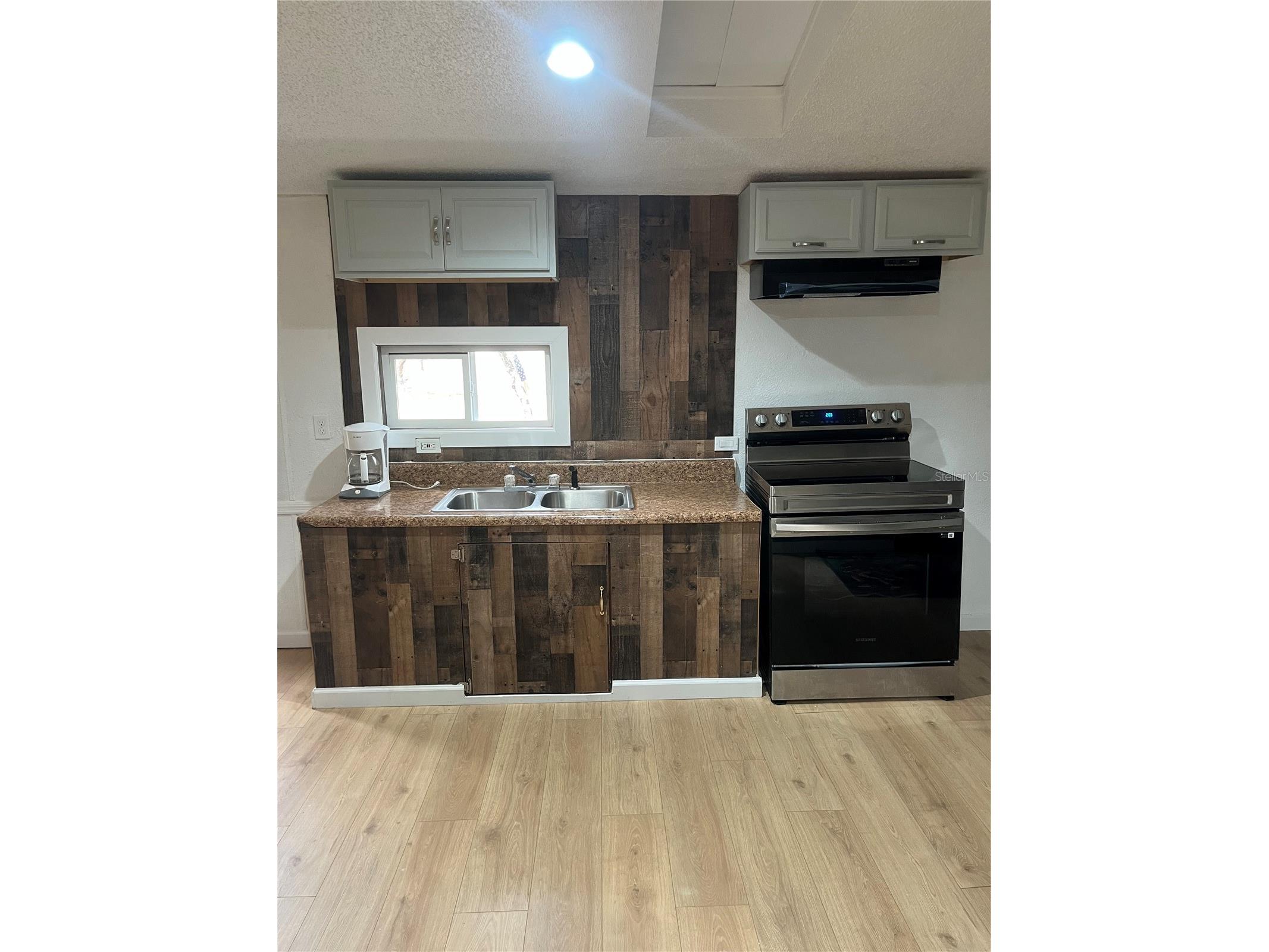 10330 NE 90th Street Bronson FL 32621 GC538390 image8