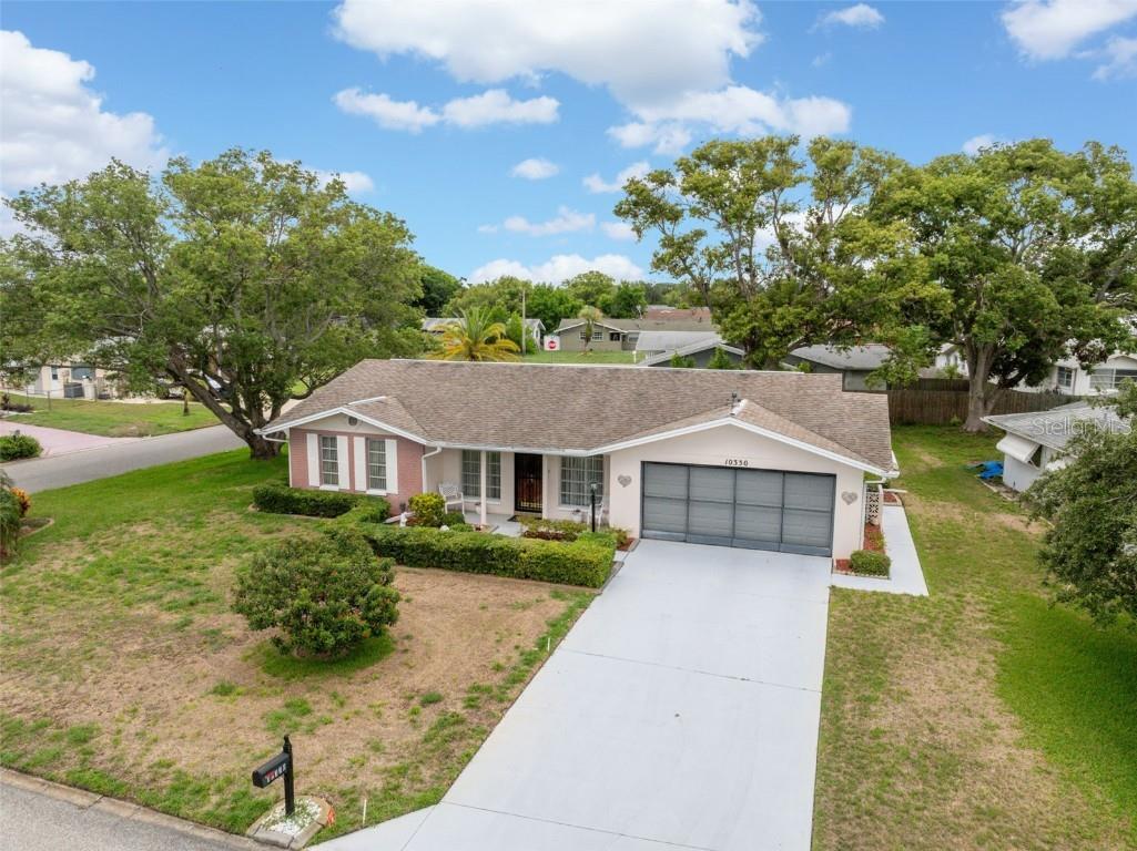 10330 Orchid Drive Port Richey FL 34668 L4945920 image1