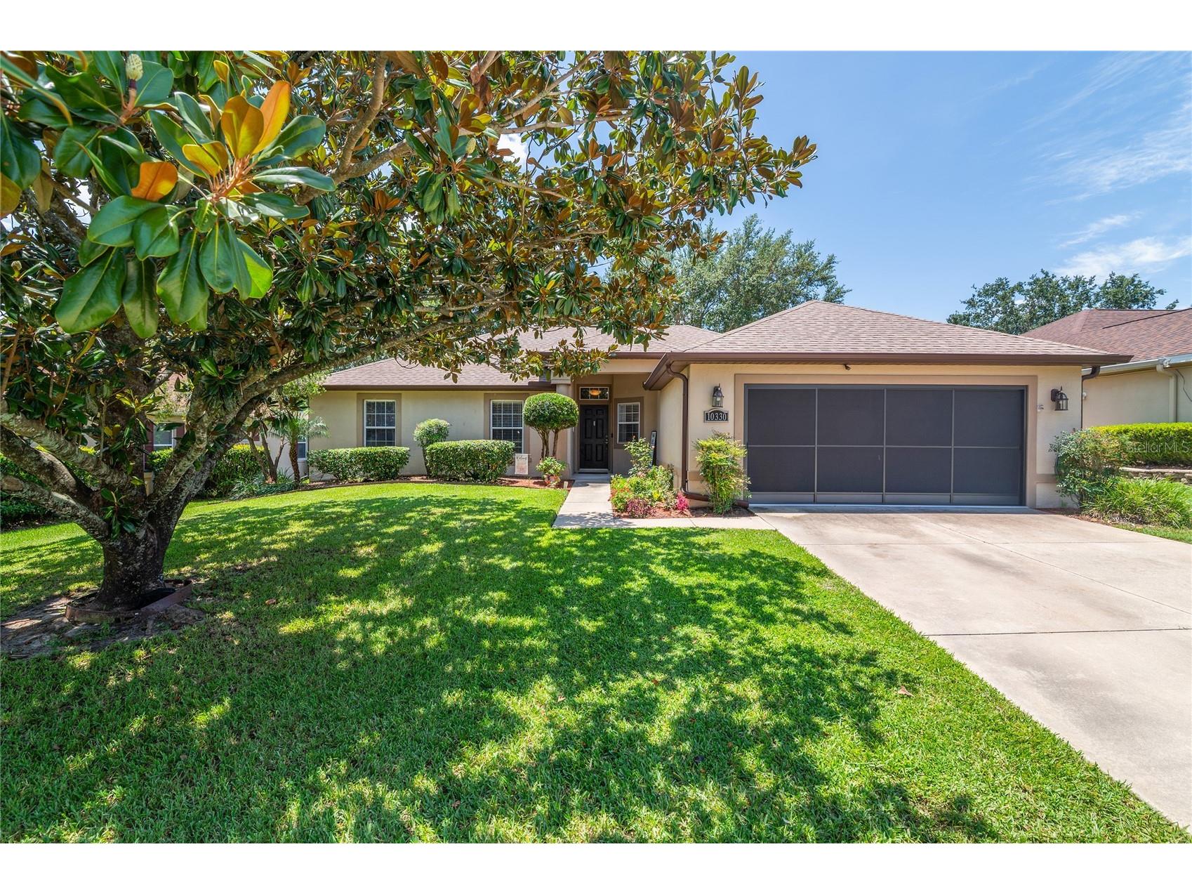 10330 Pleasant View Dr. Leesburg FL 34788 O6384571 image1