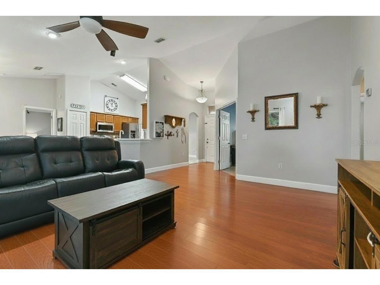 10330 Pleasant View Dr. Leesburg FL 34788 O6384571 image10