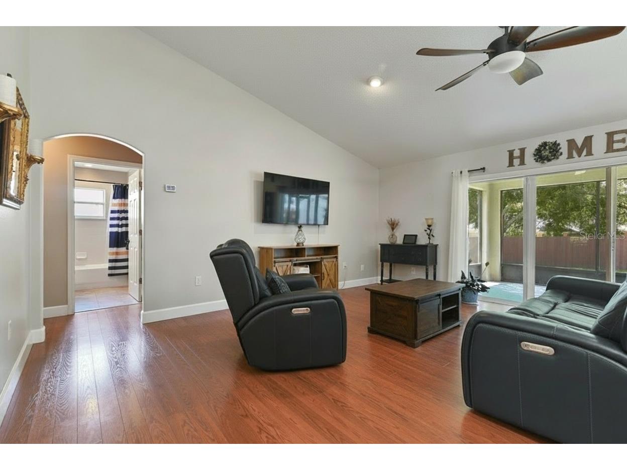 10330 Pleasant View Dr. Leesburg FL 34788 O6384571 image11