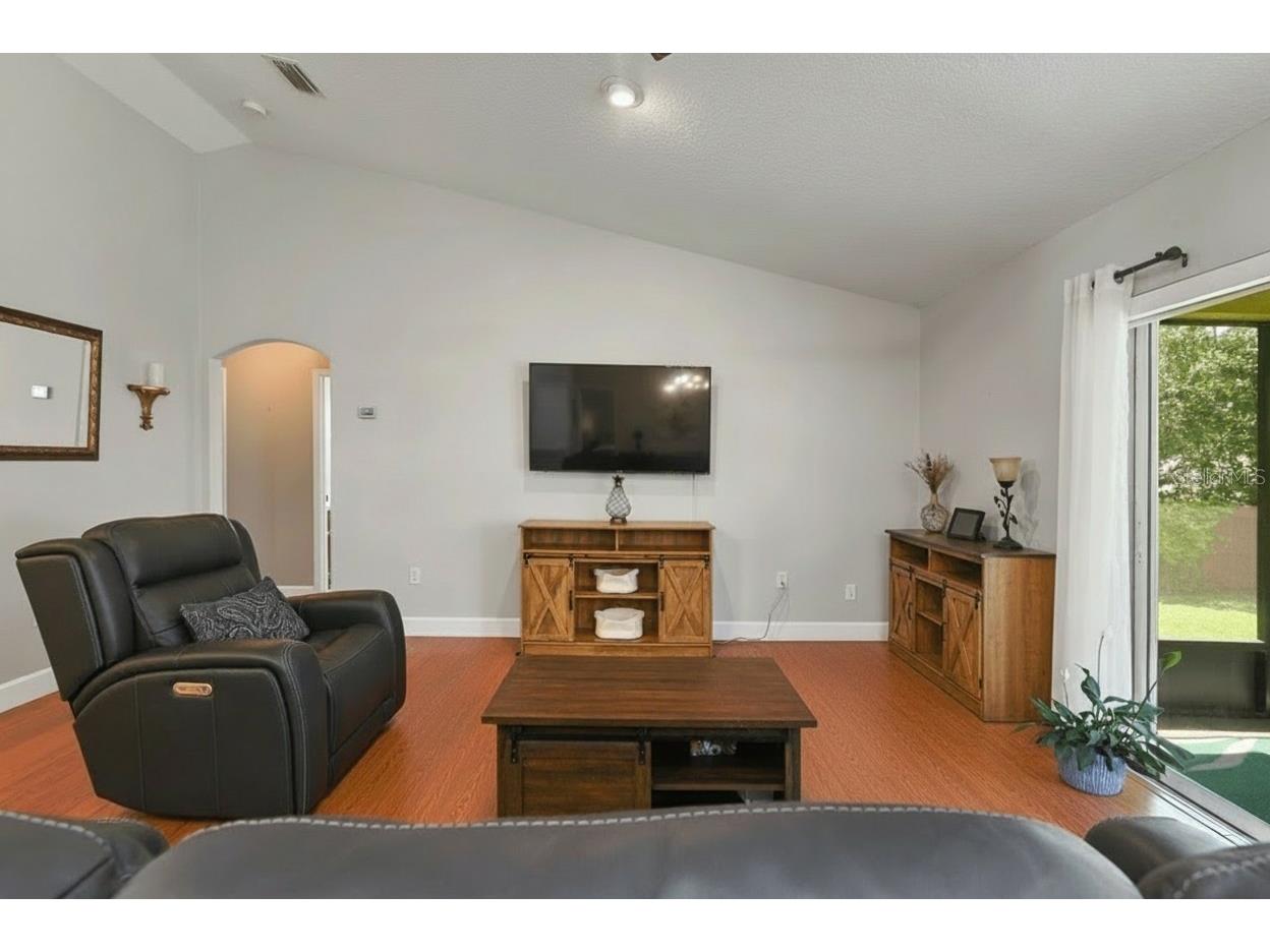 10330 Pleasant View Dr. Leesburg FL 34788 O6384571 image12