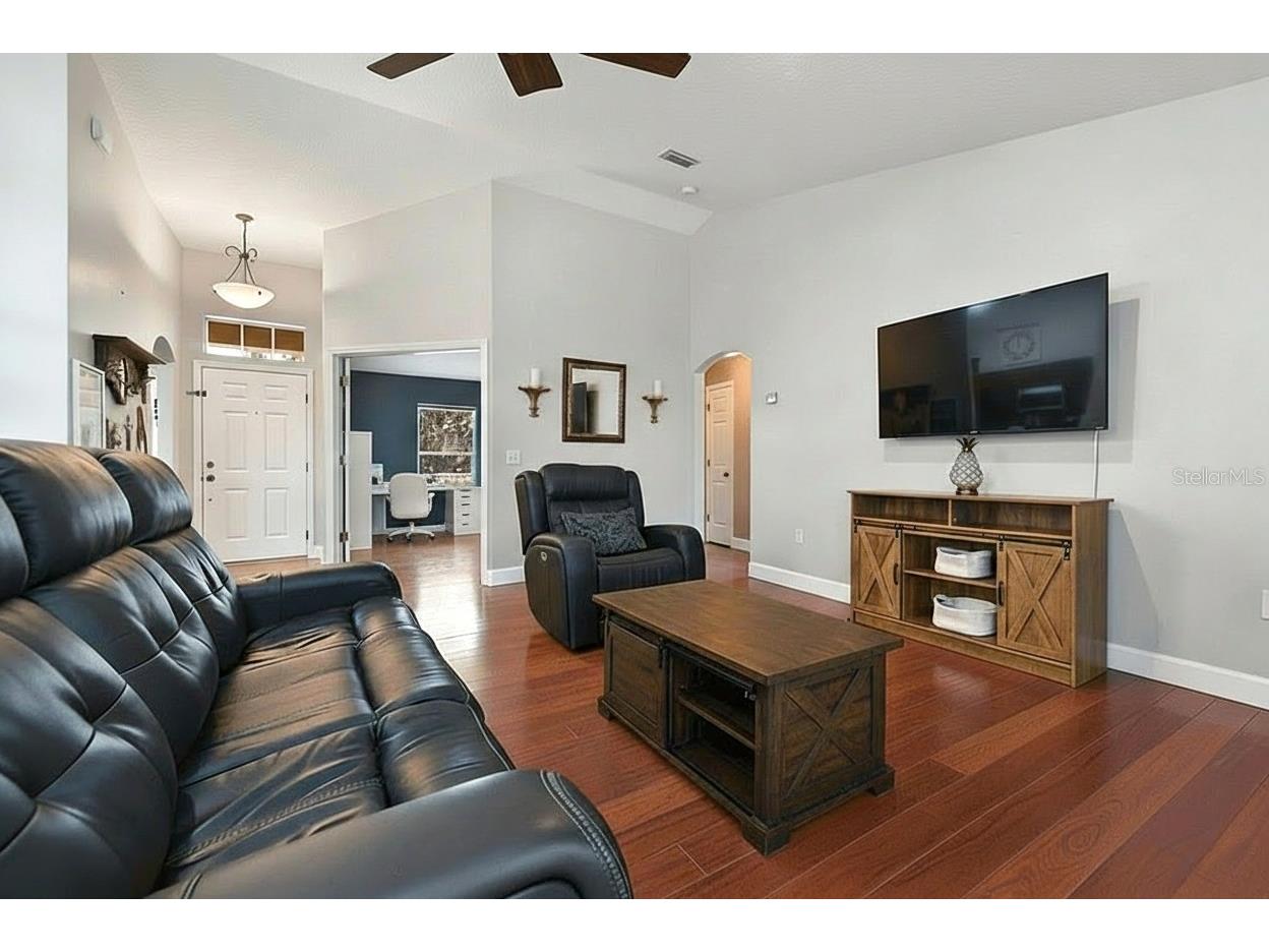 10330 Pleasant View Dr. Leesburg FL 34788 O6384571 image13