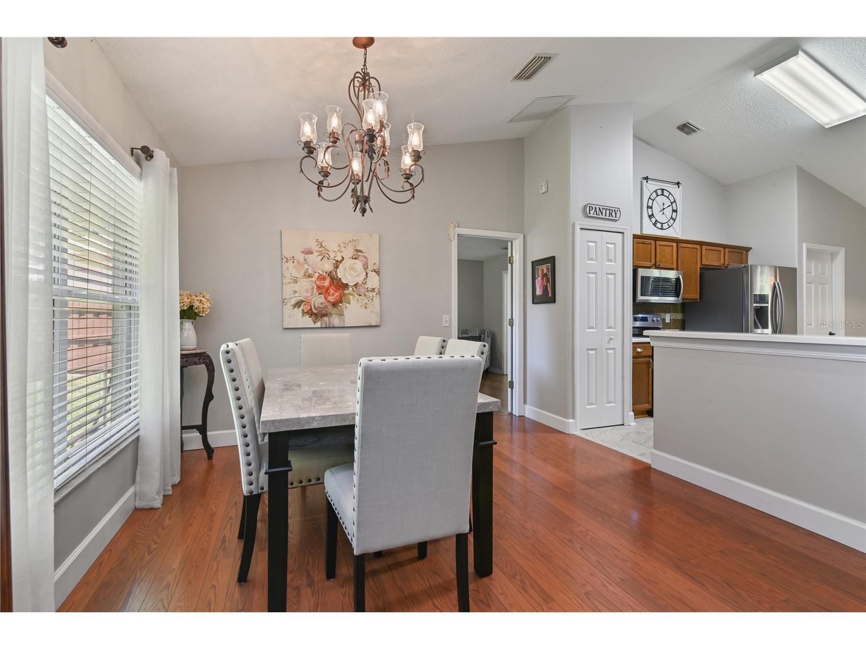 10330 Pleasant View Dr. Leesburg FL 34788 O6384571 image14