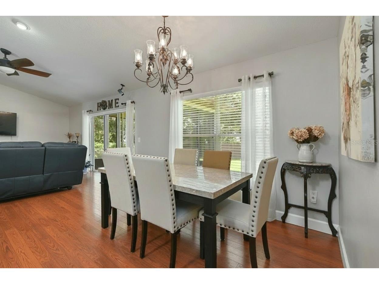 10330 Pleasant View Dr. Leesburg FL 34788 O6384571 image15