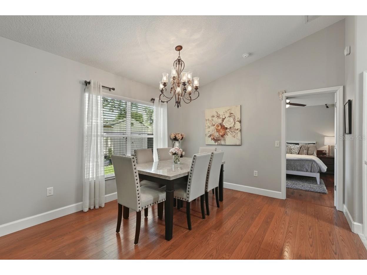 10330 Pleasant View Dr. Leesburg FL 34788 O6384571 image16