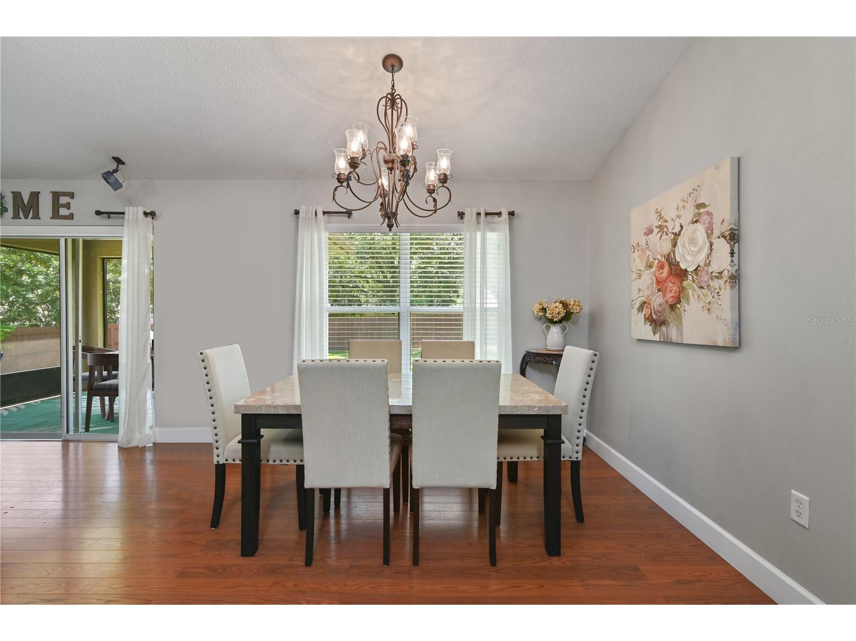 10330 Pleasant View Dr. Leesburg FL 34788 O6384571 image17