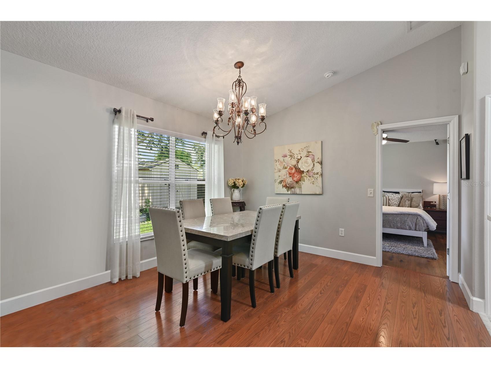 10330 Pleasant View Dr. Leesburg FL 34788 O6384571 image18