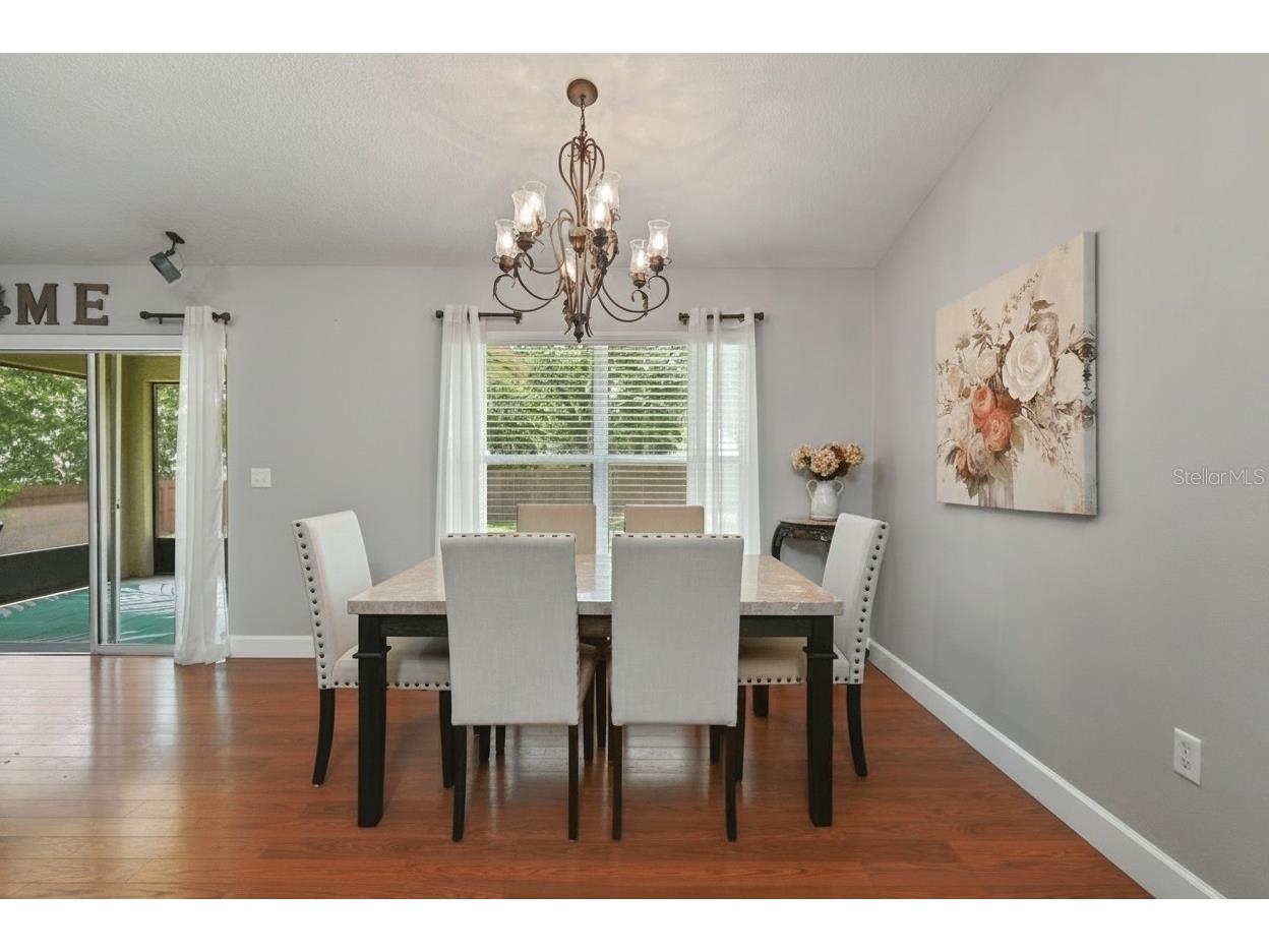 10330 Pleasant View Dr. Leesburg FL 34788 O6384571 image19