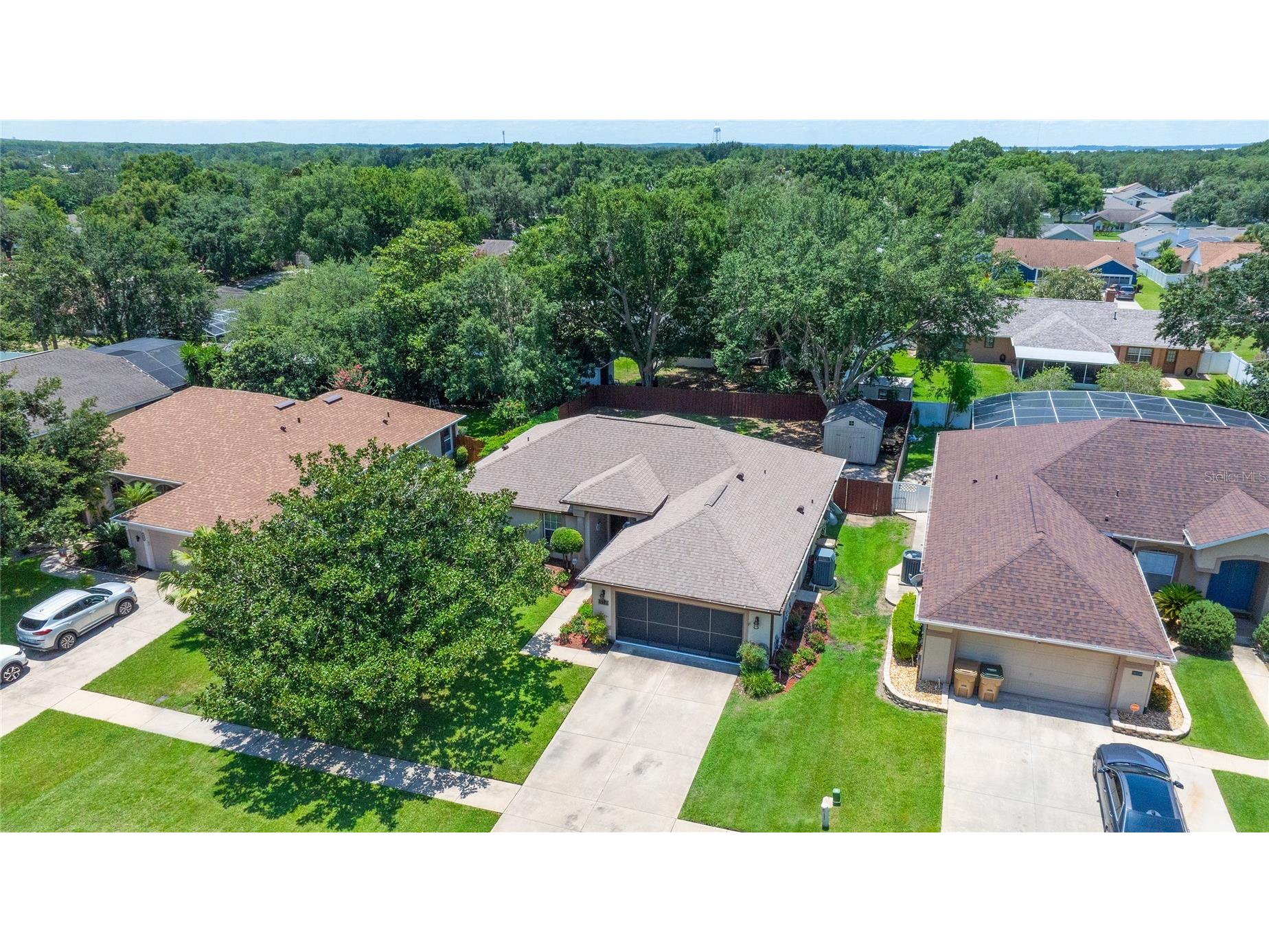 10330 Pleasant View Dr. Leesburg FL 34788 O6384571 image2