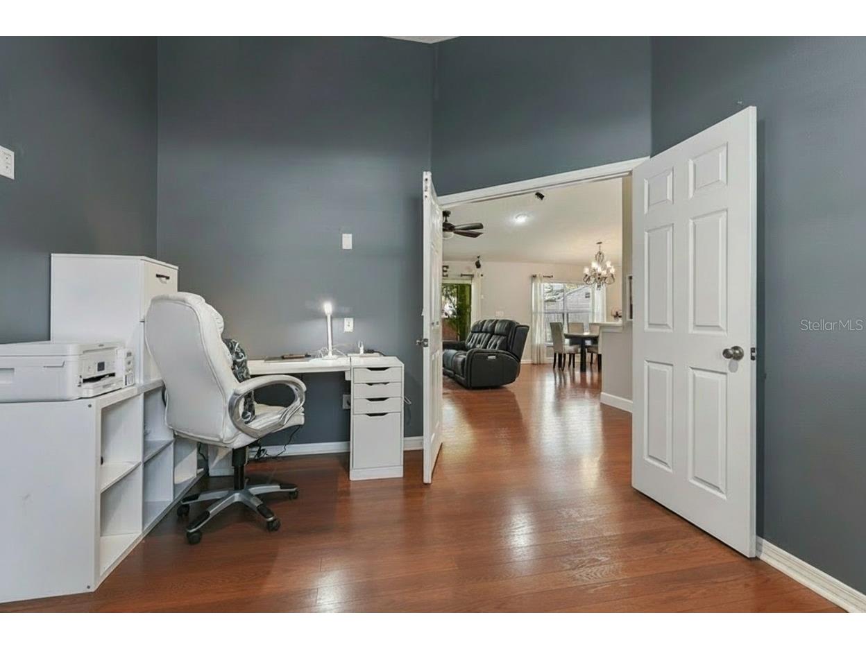 10330 Pleasant View Dr. Leesburg FL 34788 O6384571 image20