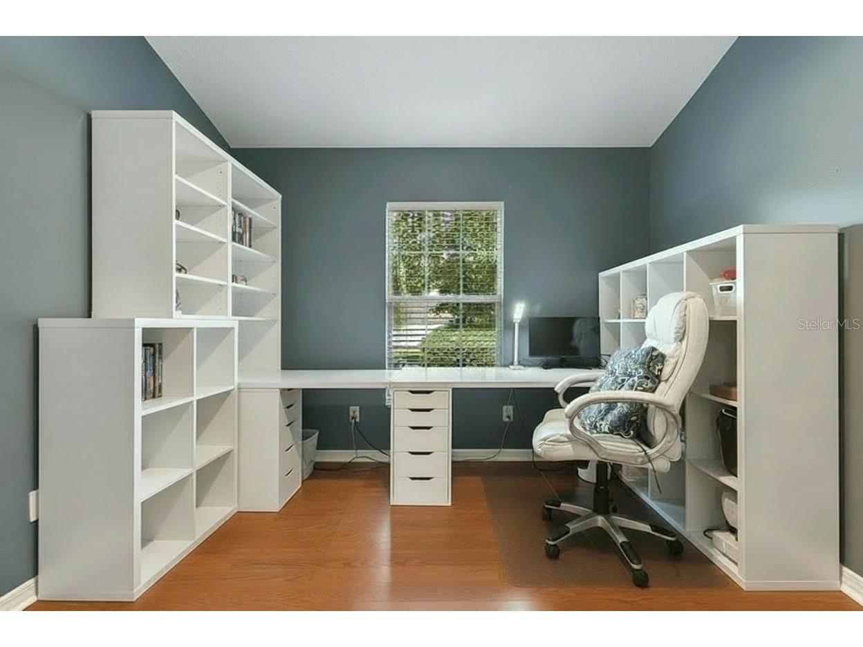 10330 Pleasant View Dr. Leesburg FL 34788 O6384571 image21