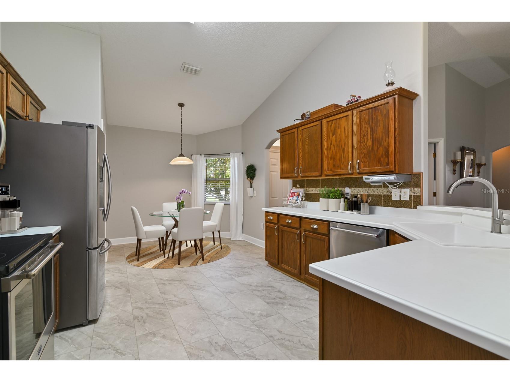 10330 Pleasant View Dr. Leesburg FL 34788 O6384571 image22