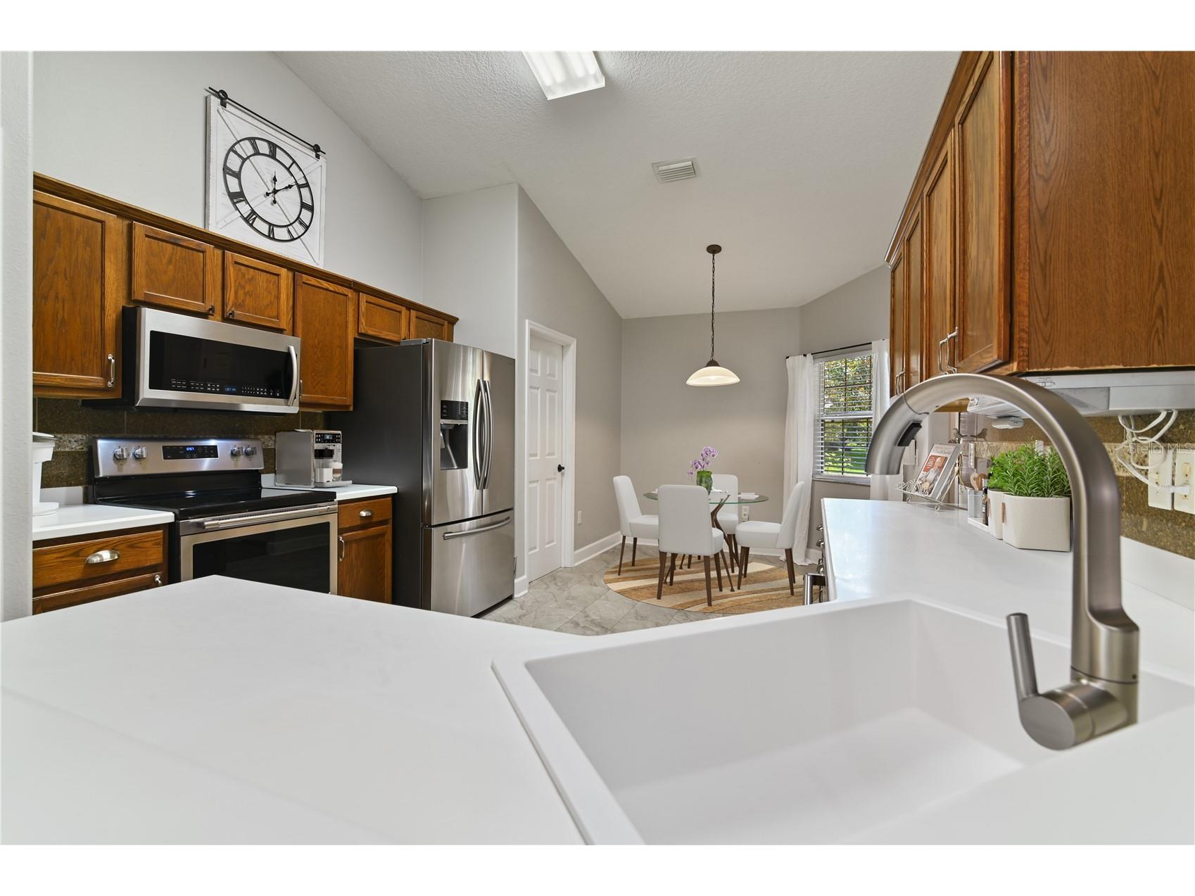 10330 Pleasant View Dr. Leesburg FL 34788 O6384571 image23