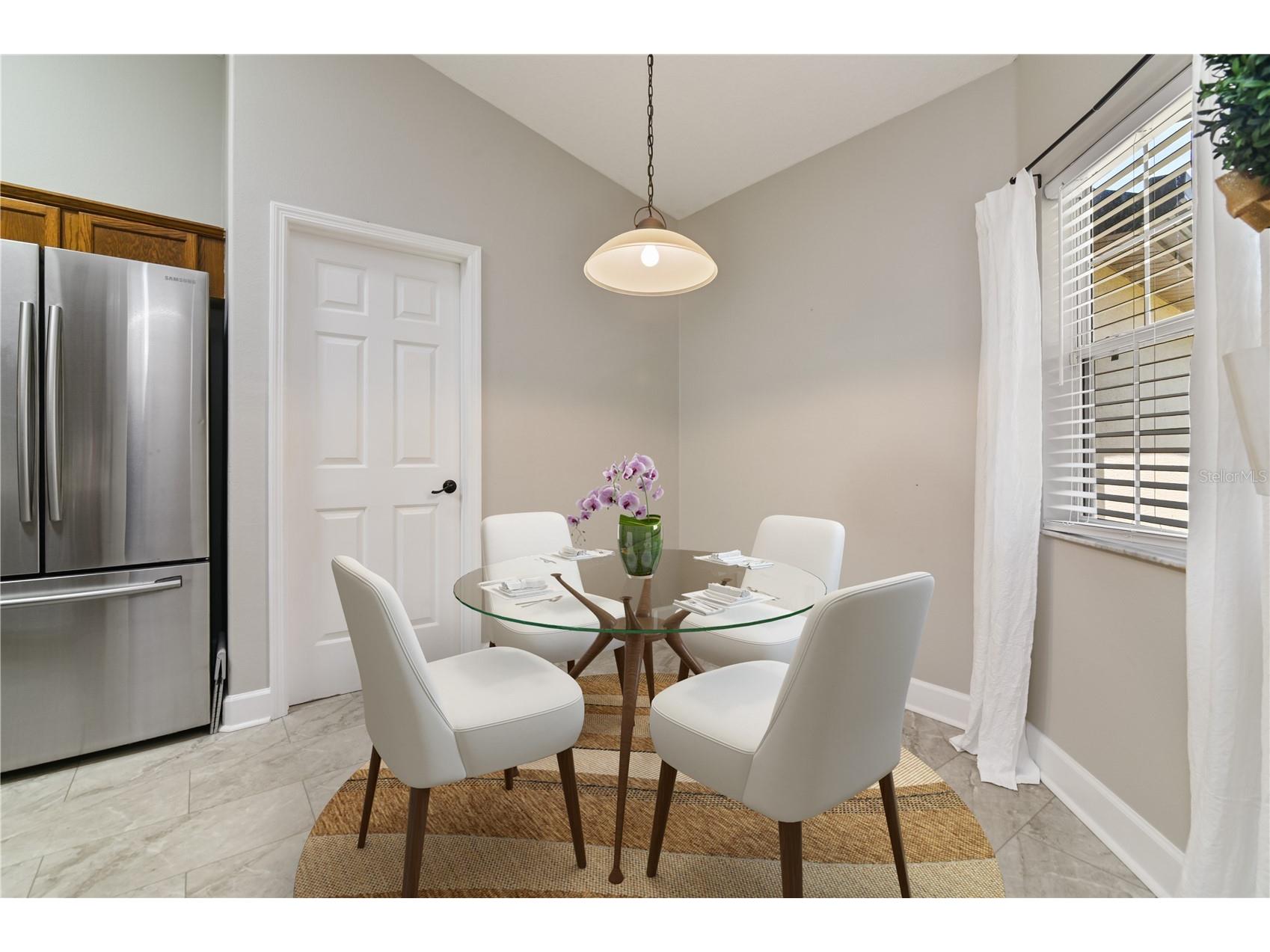 10330 Pleasant View Dr. Leesburg FL 34788 O6384571 image24