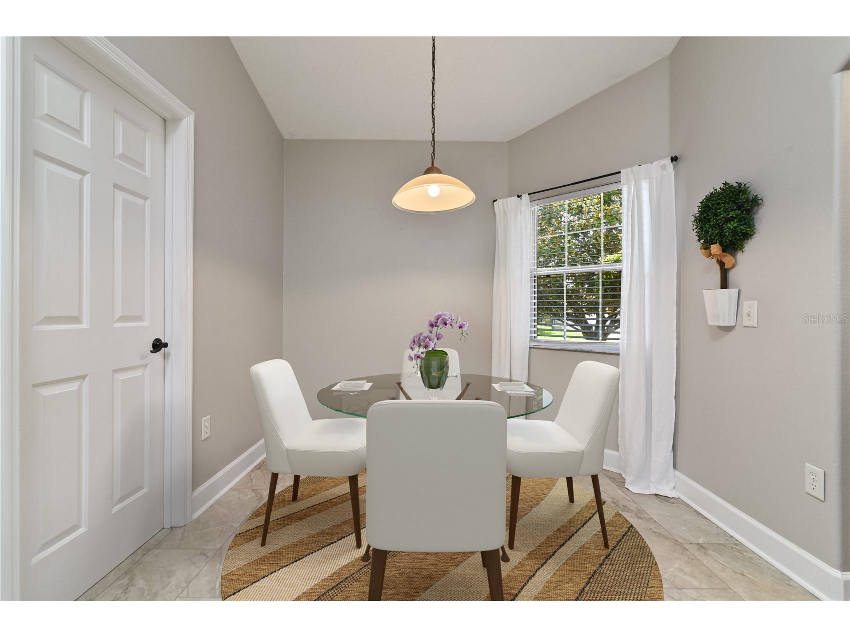 10330 Pleasant View Dr. Leesburg FL 34788 O6384571 image25