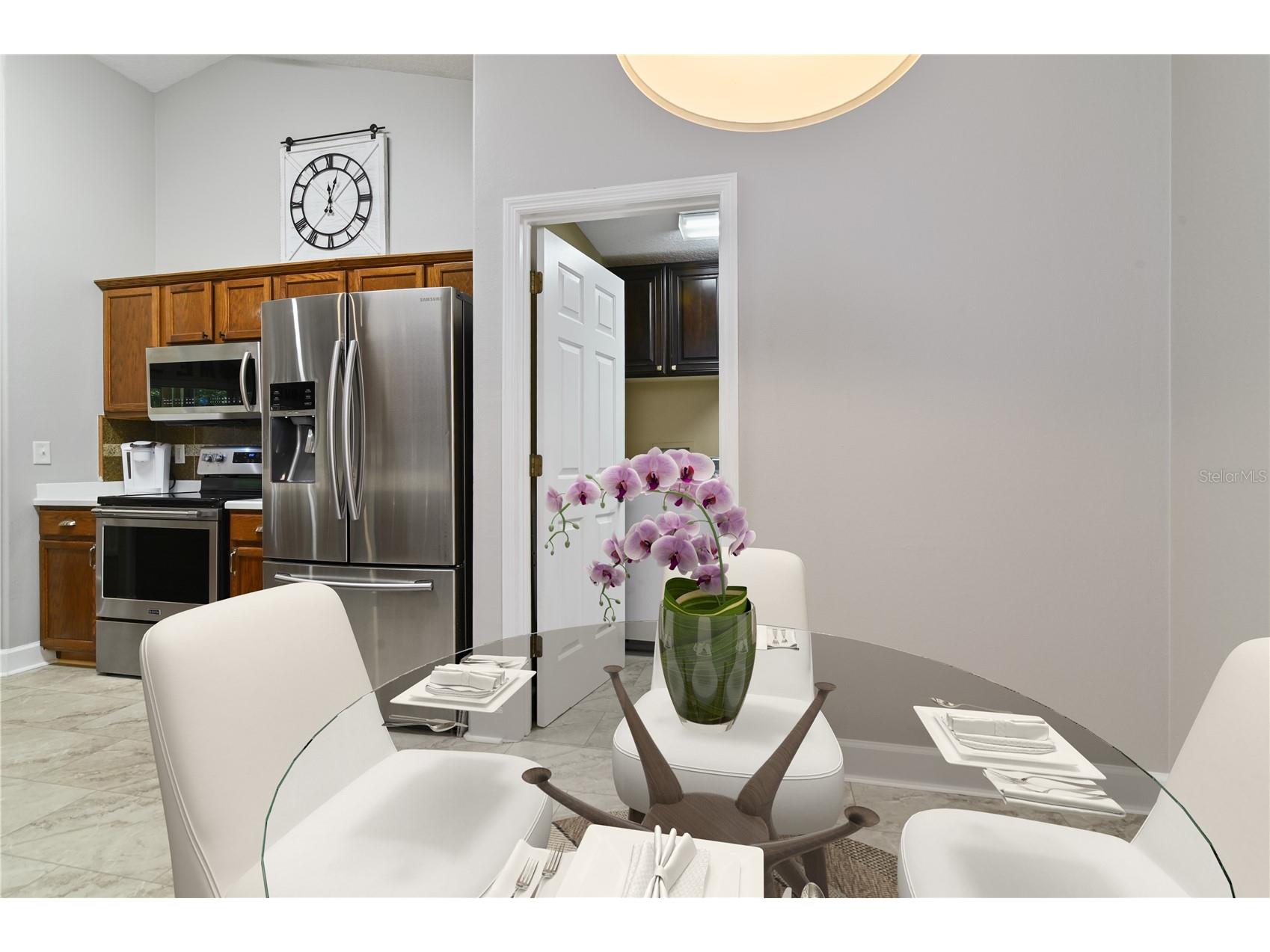 10330 Pleasant View Dr. Leesburg FL 34788 O6384571 image26