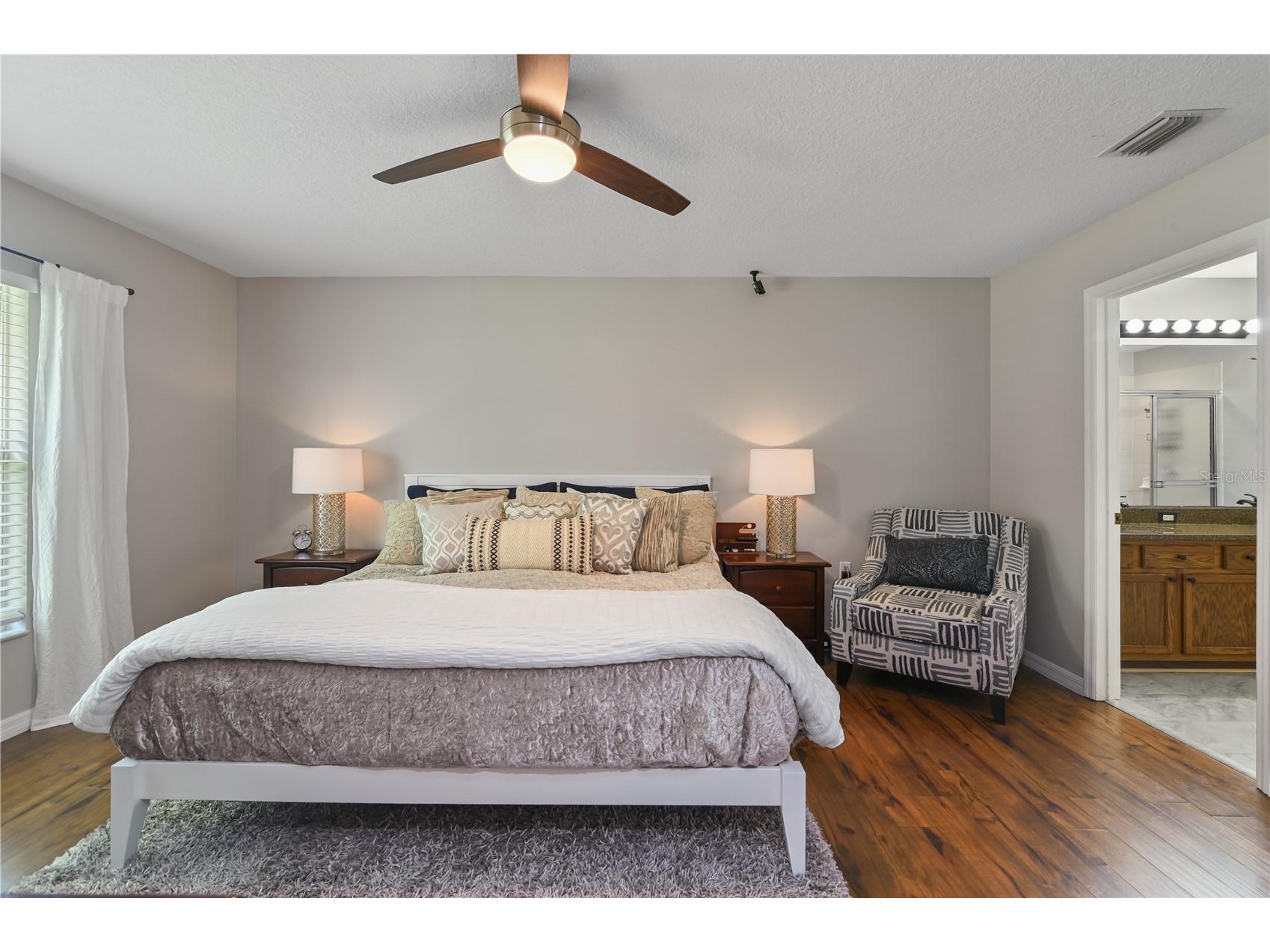 10330 Pleasant View Dr. Leesburg FL 34788 O6384571 image27