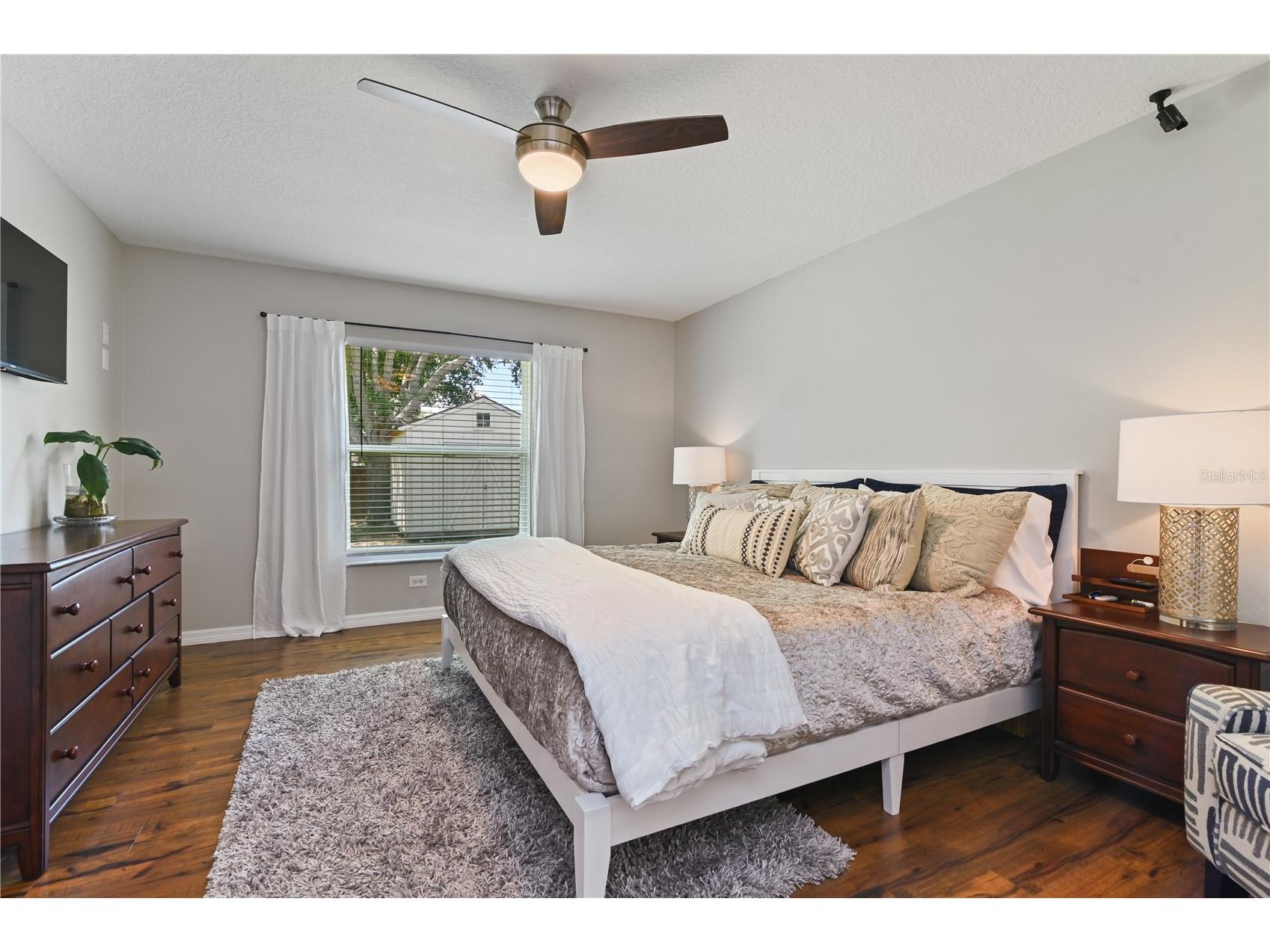 10330 Pleasant View Dr. Leesburg FL 34788 O6384571 image28