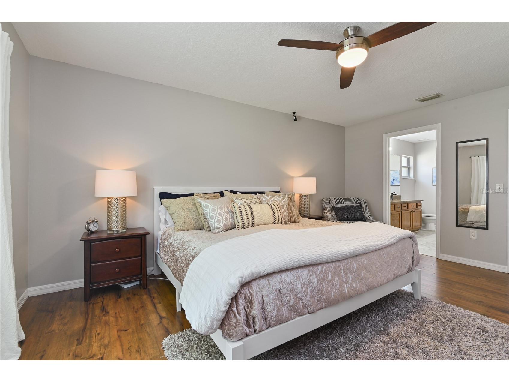 10330 Pleasant View Dr. Leesburg FL 34788 O6384571 image29