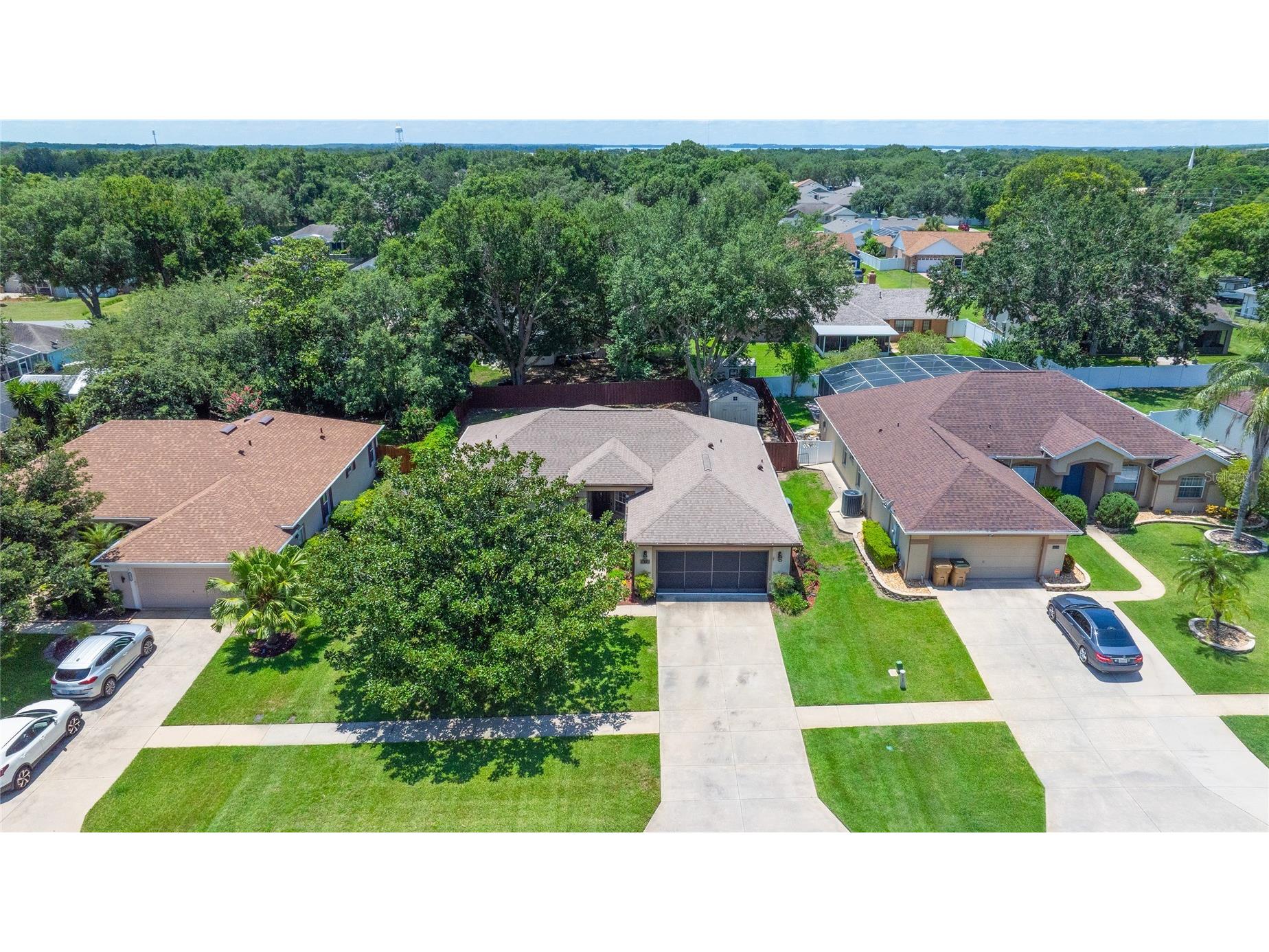 10330 Pleasant View Dr. Leesburg FL 34788 O6384571 image3