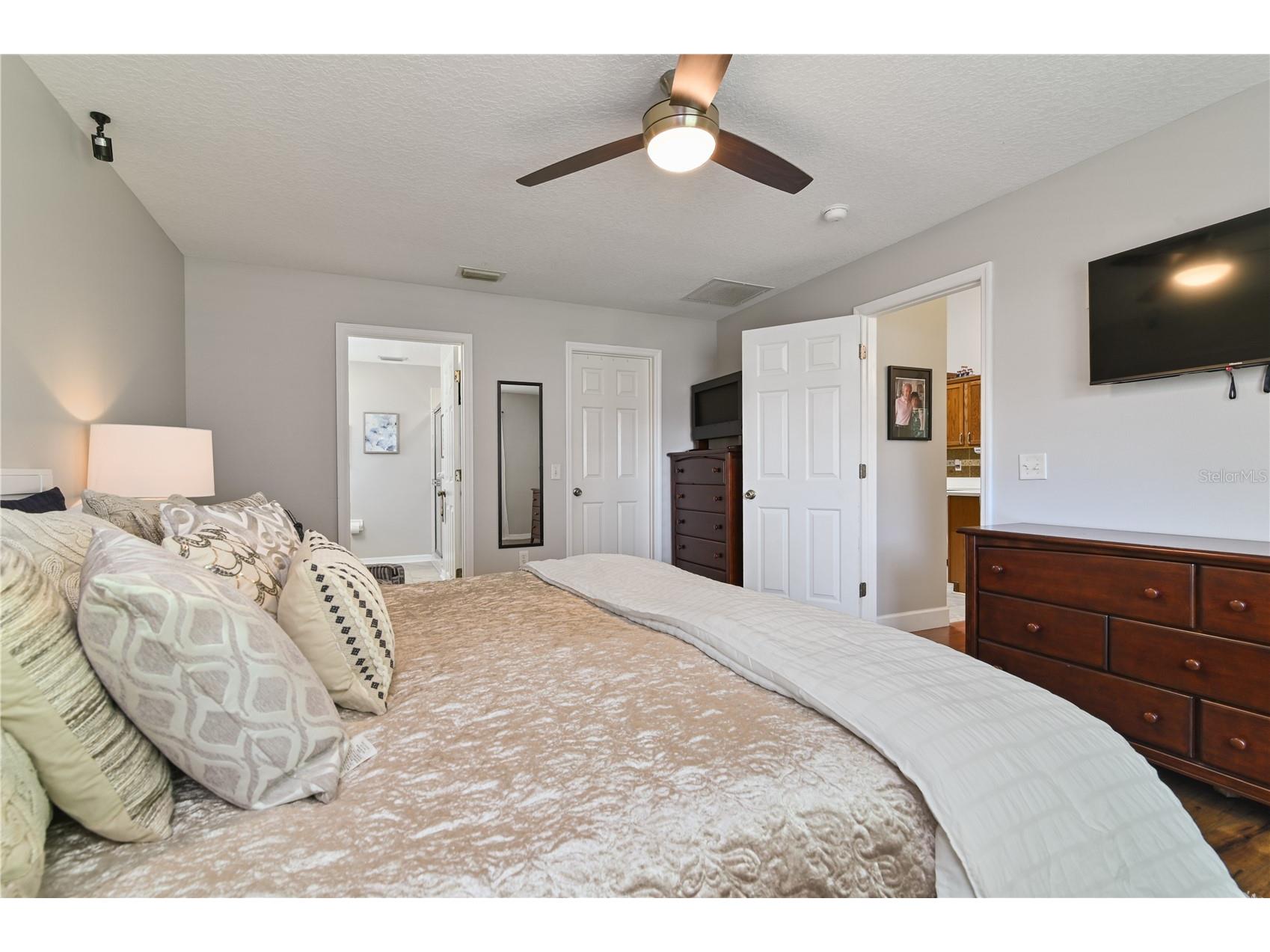 10330 Pleasant View Dr. Leesburg FL 34788 O6384571 image30