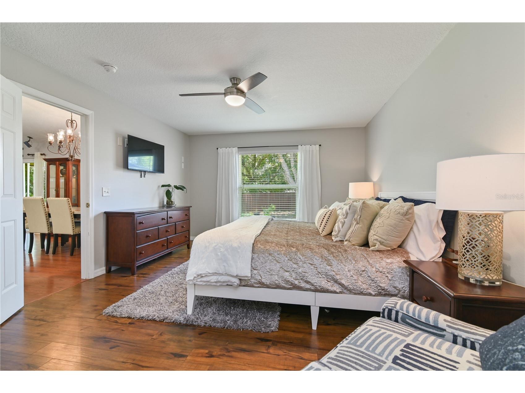 10330 Pleasant View Dr. Leesburg FL 34788 O6384571 image31