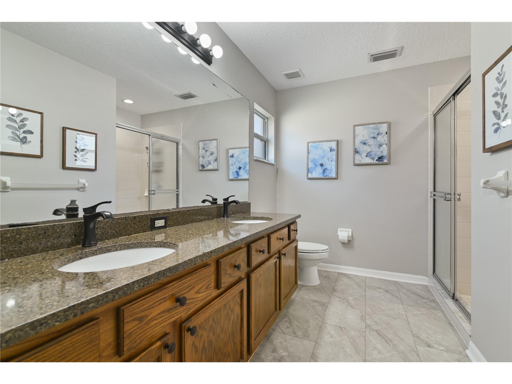 10330 Pleasant View Dr. Leesburg FL 34788 O6384571 image32