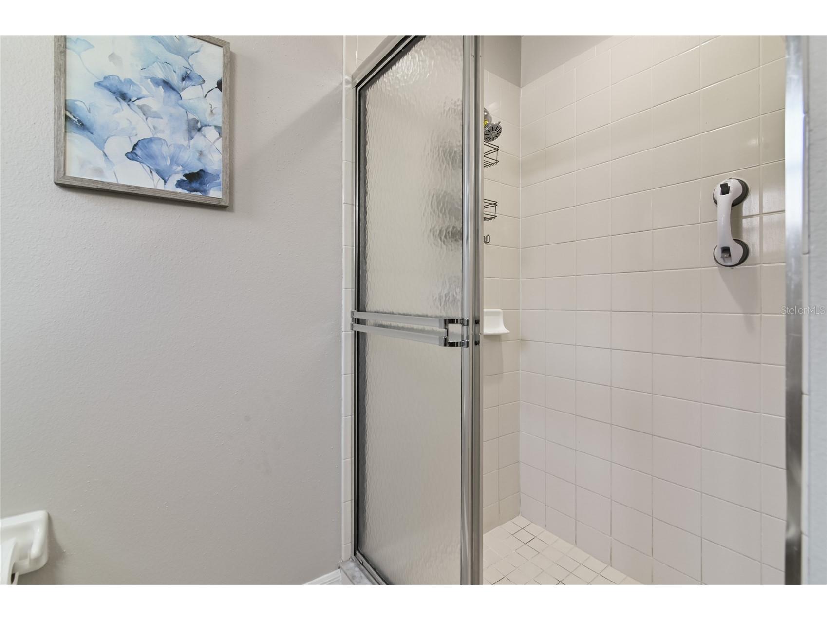 10330 Pleasant View Dr. Leesburg FL 34788 O6384571 image33