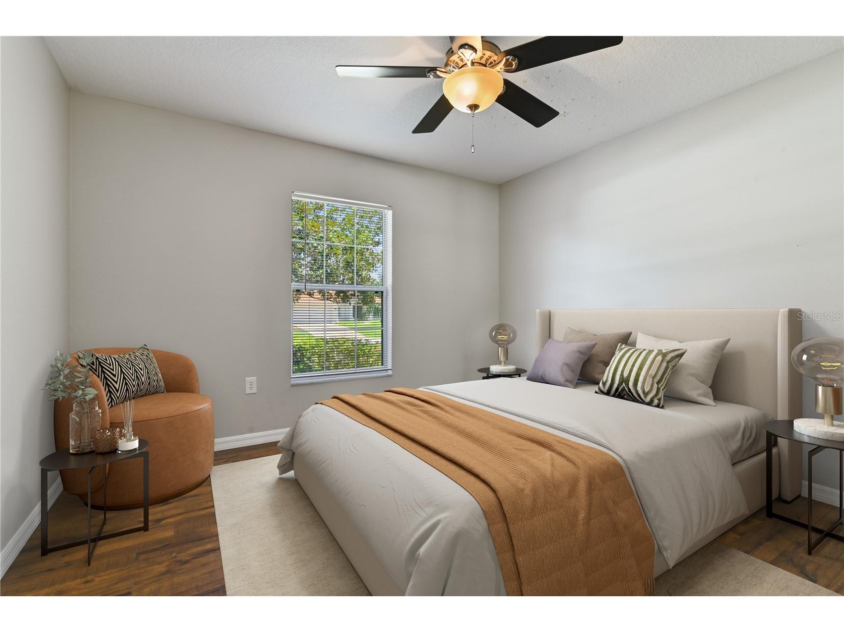 10330 Pleasant View Dr. Leesburg FL 34788 O6384571 image34