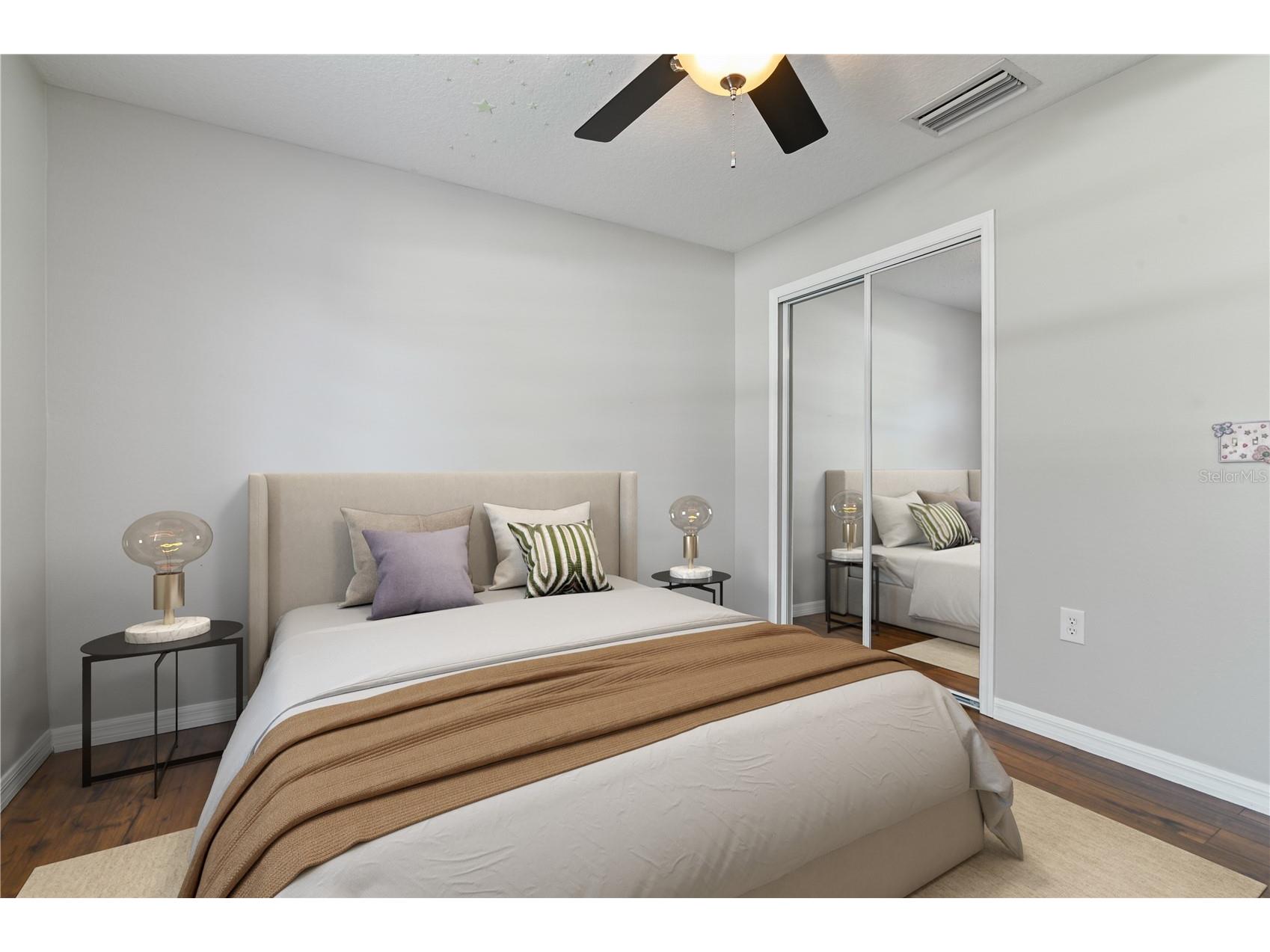 10330 Pleasant View Dr. Leesburg FL 34788 O6384571 image35